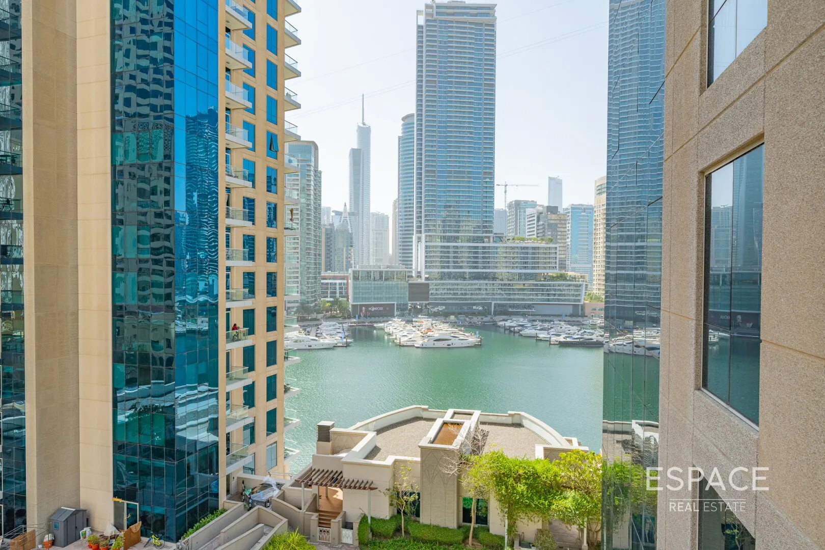 PropertiesGalleryCamera