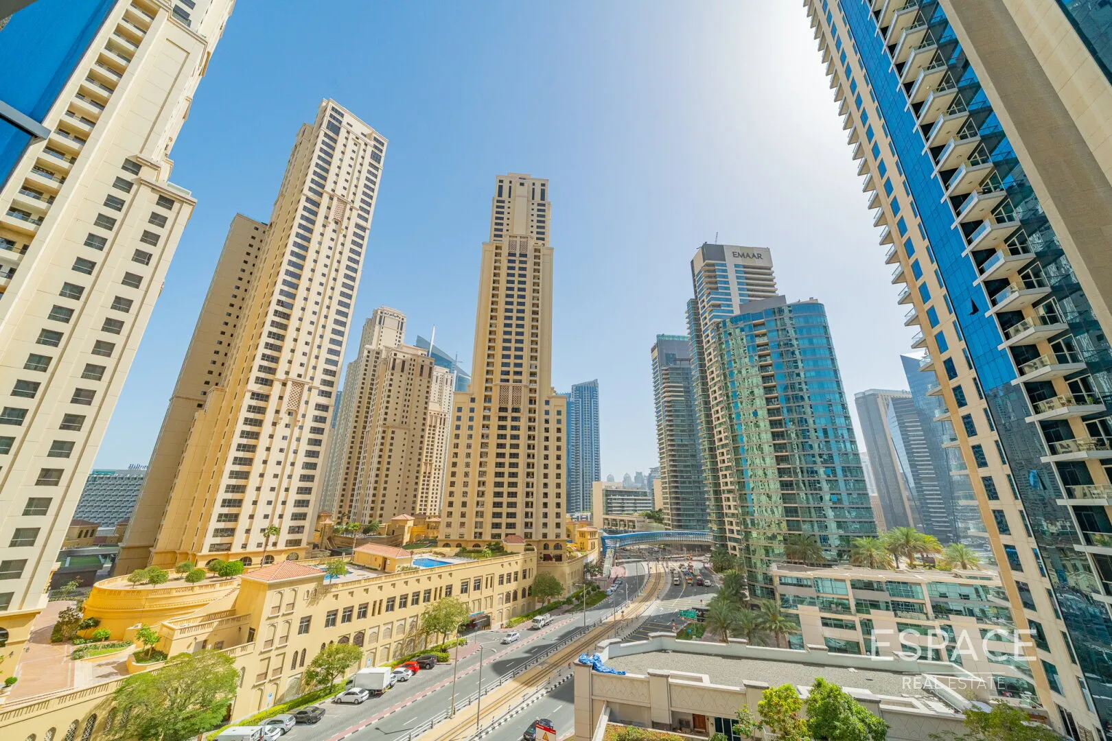 PropertiesGalleryCamera