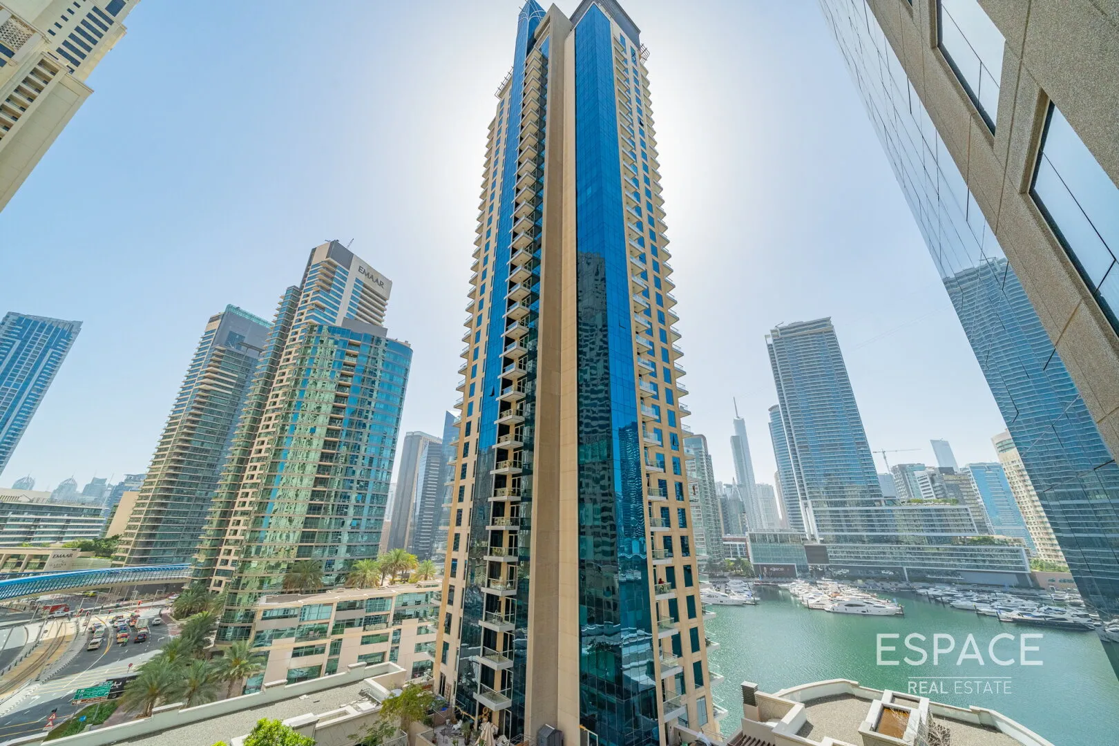 PropertiesGalleryCamera