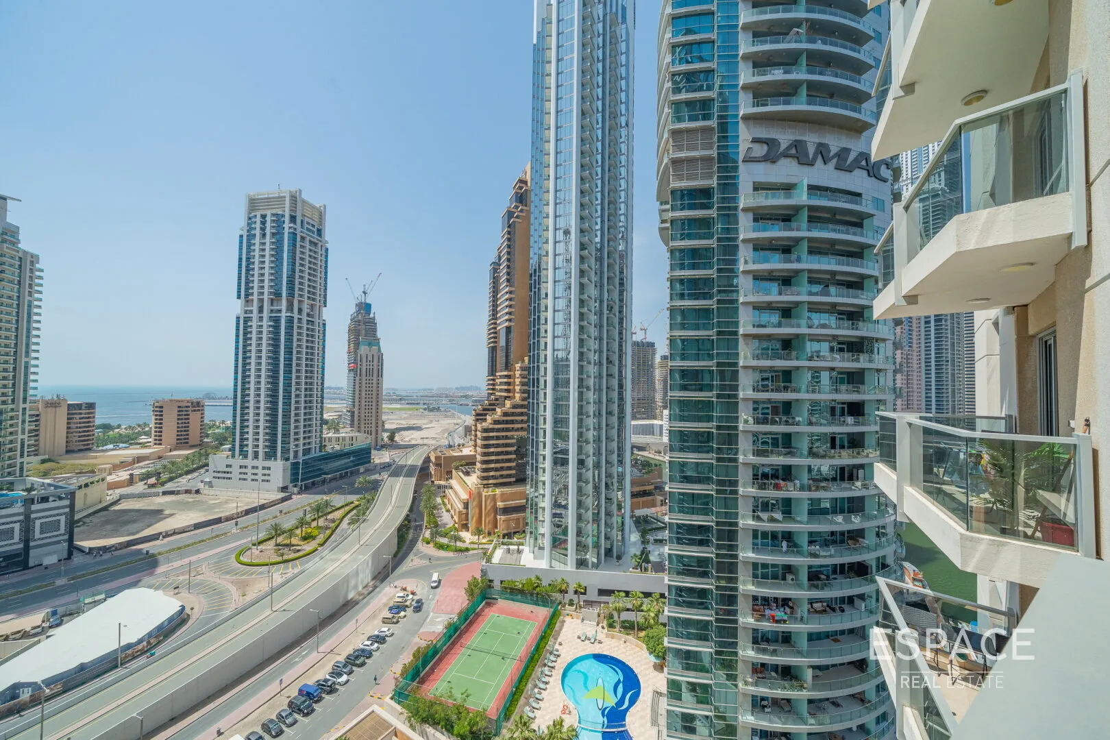 PropertiesGalleryCamera