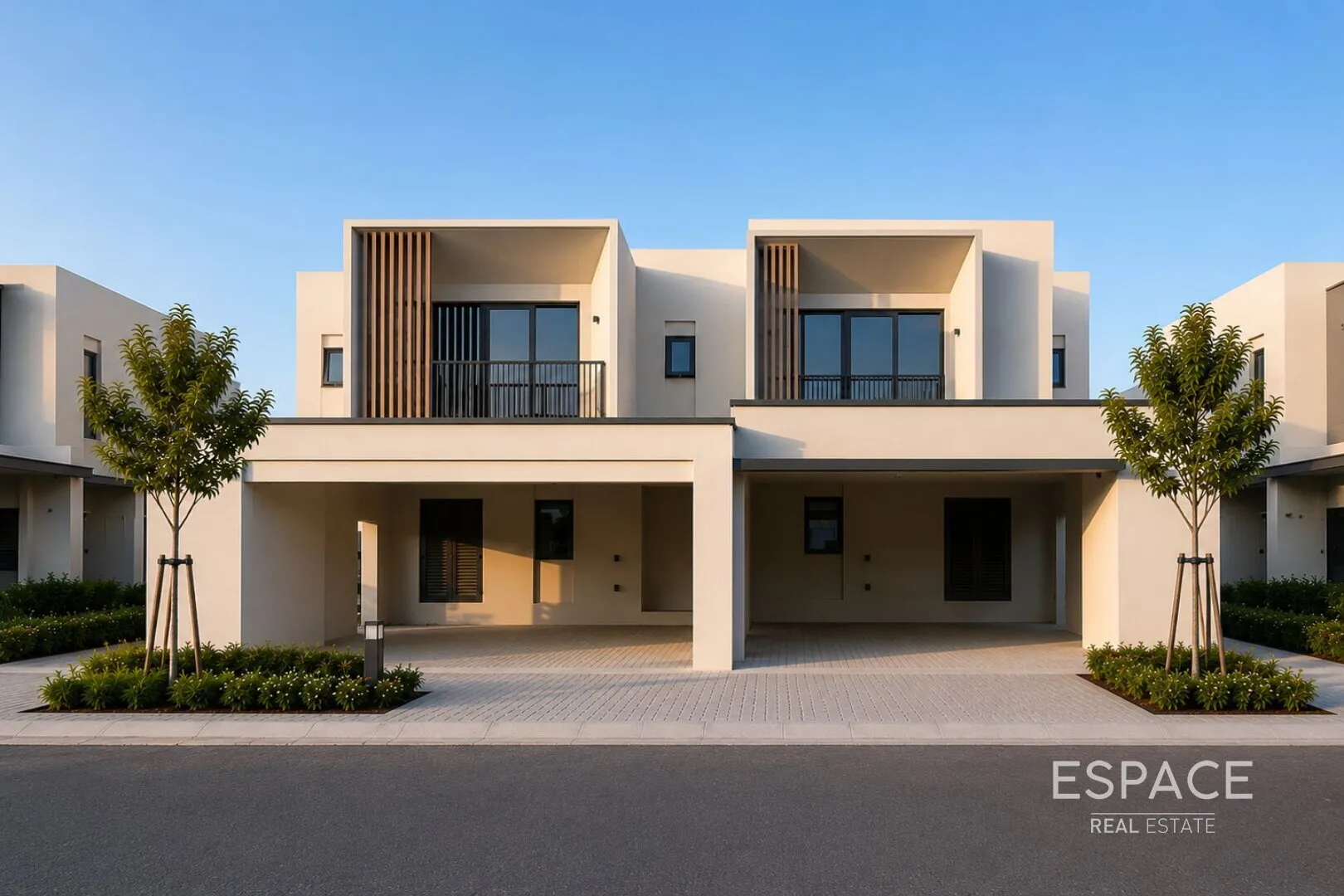 Top 10 properties
