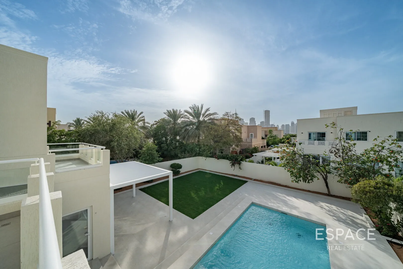 PropertiesGalleryCamera