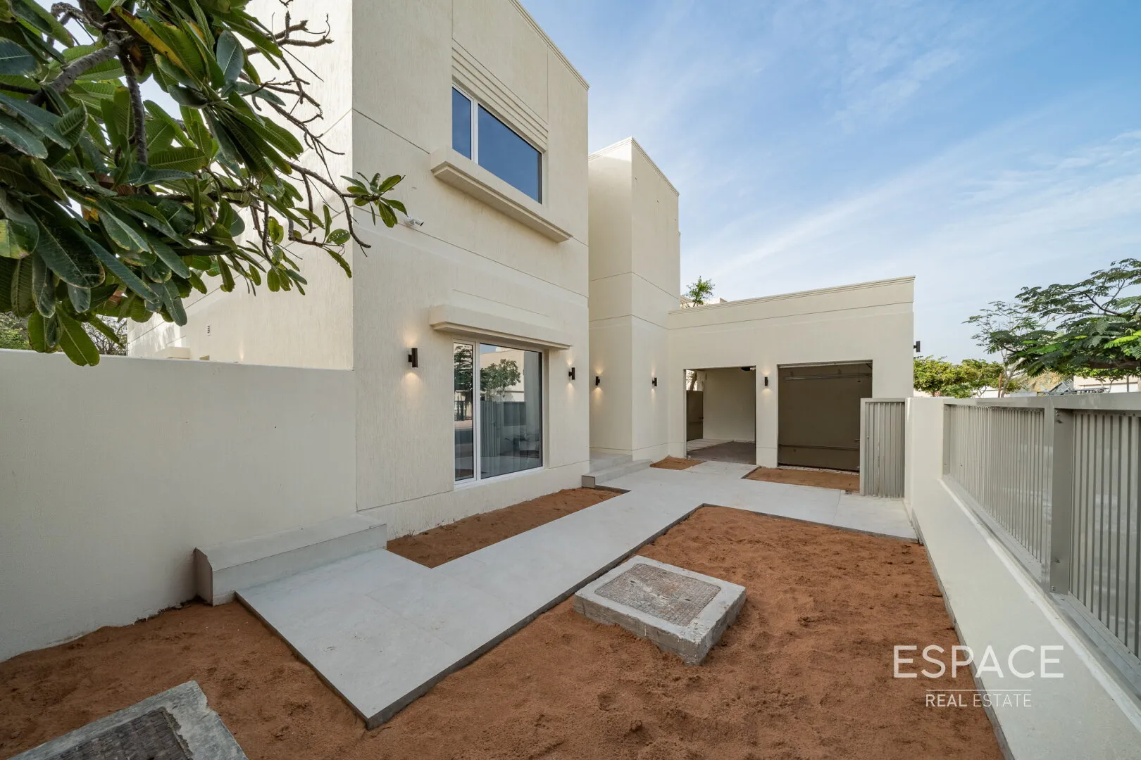 PropertiesGalleryCamera