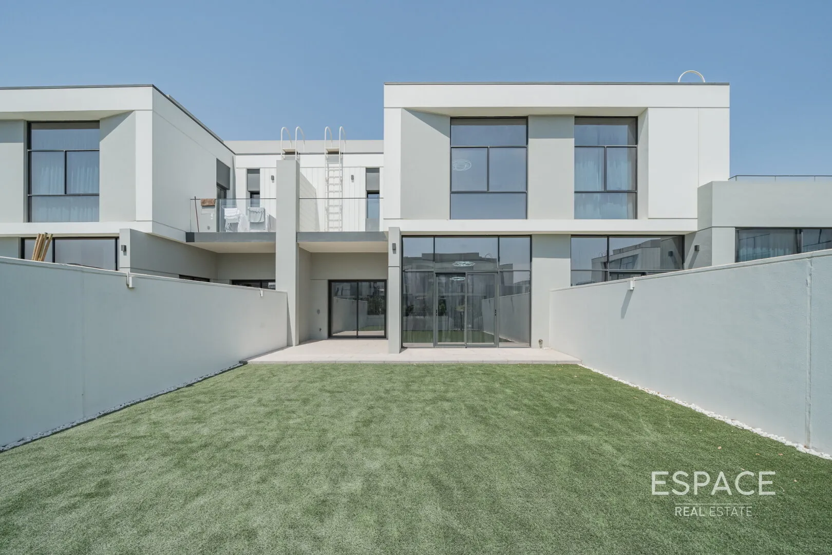 Top 10 properties