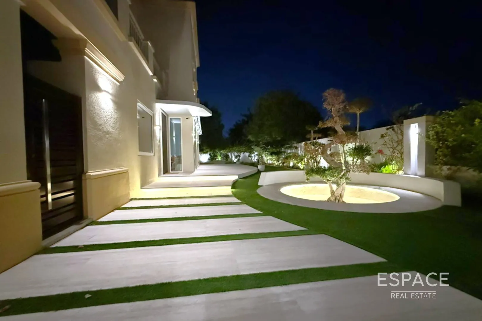 PropertiesGalleryCamera