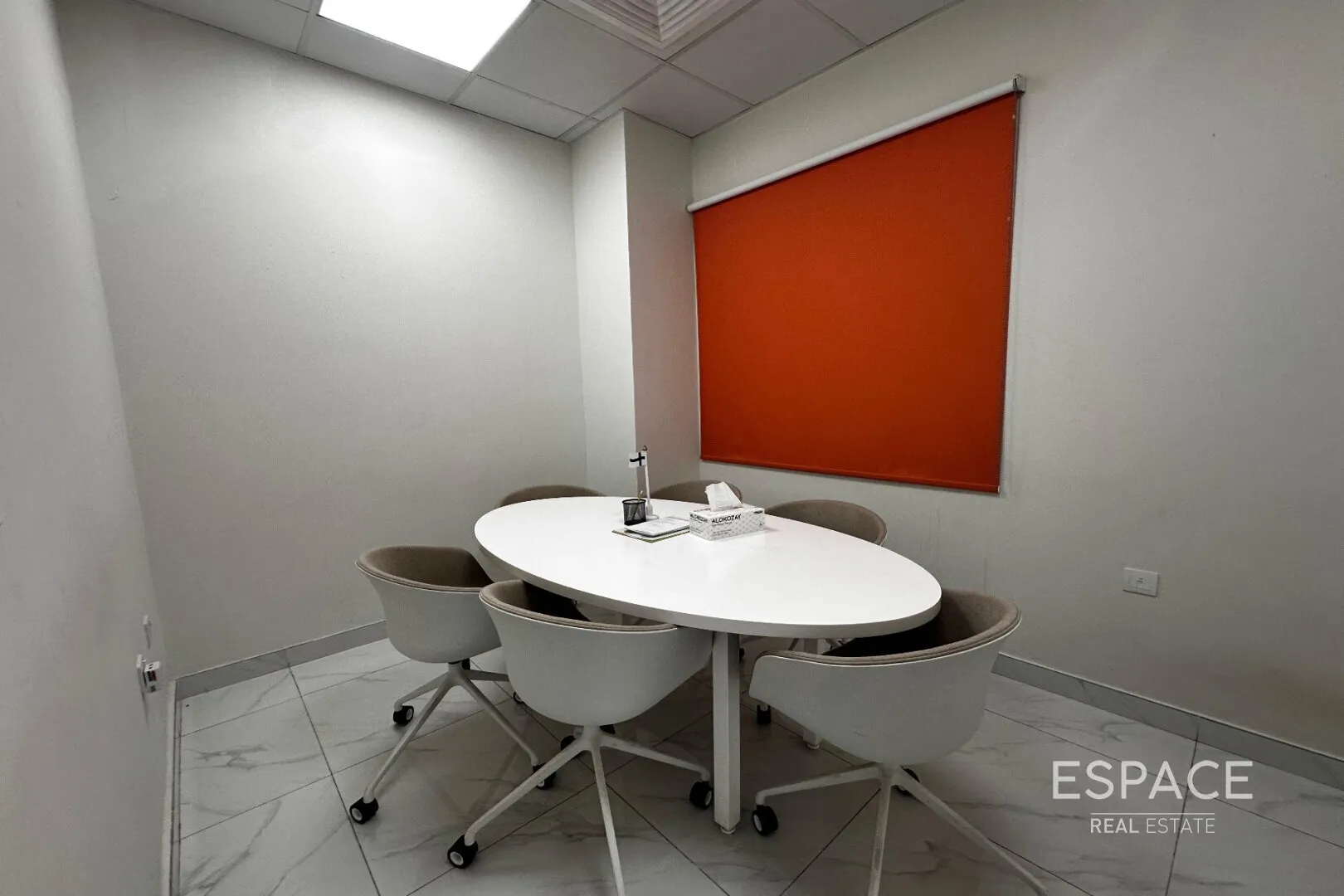 PropertiesGalleryCamera