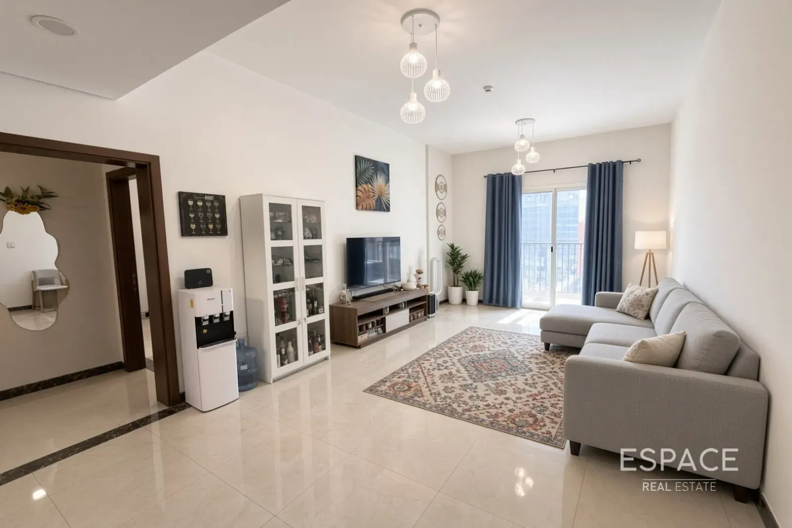 PropertiesGalleryCamera