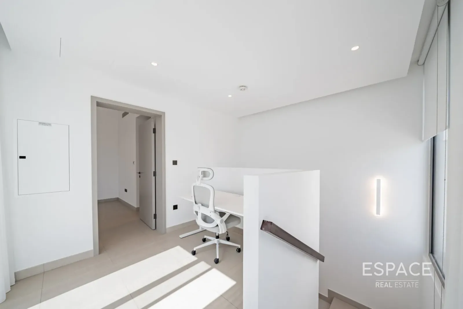 PropertiesGalleryCamera
