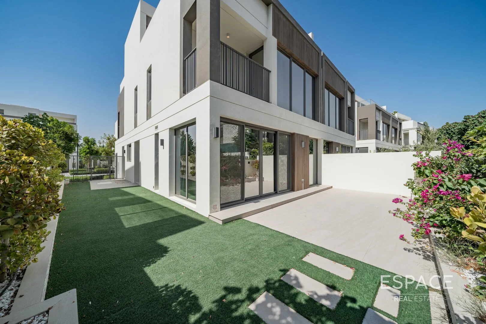 Top 10 properties