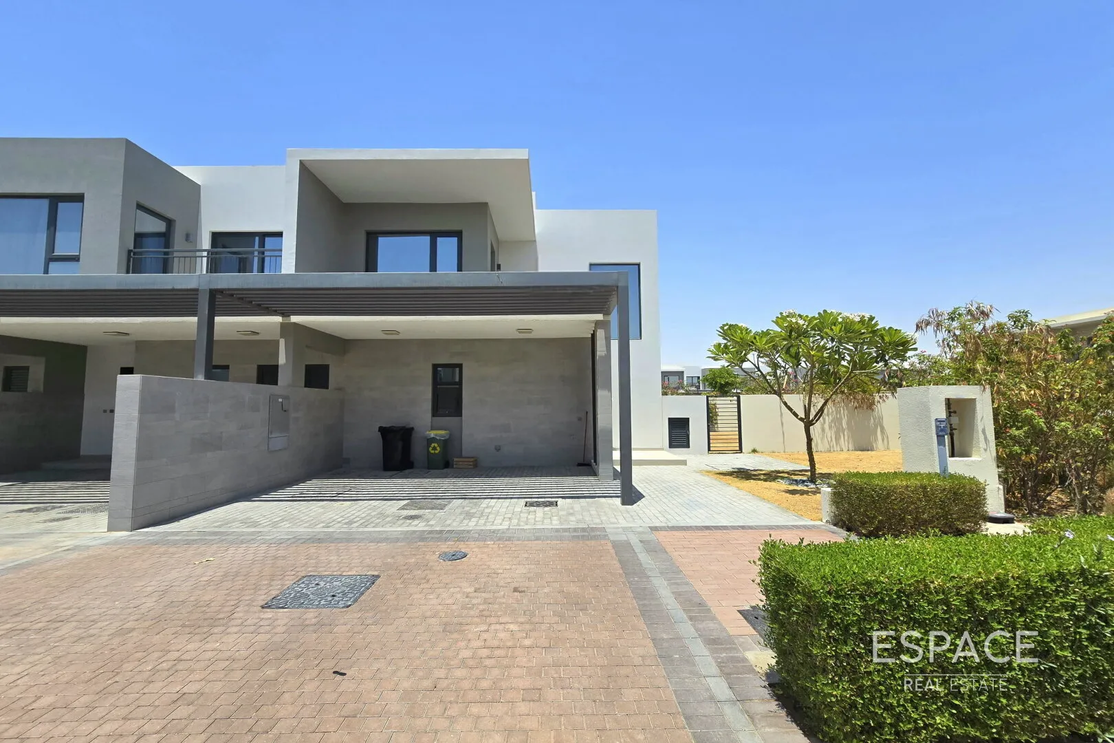Top 10 properties