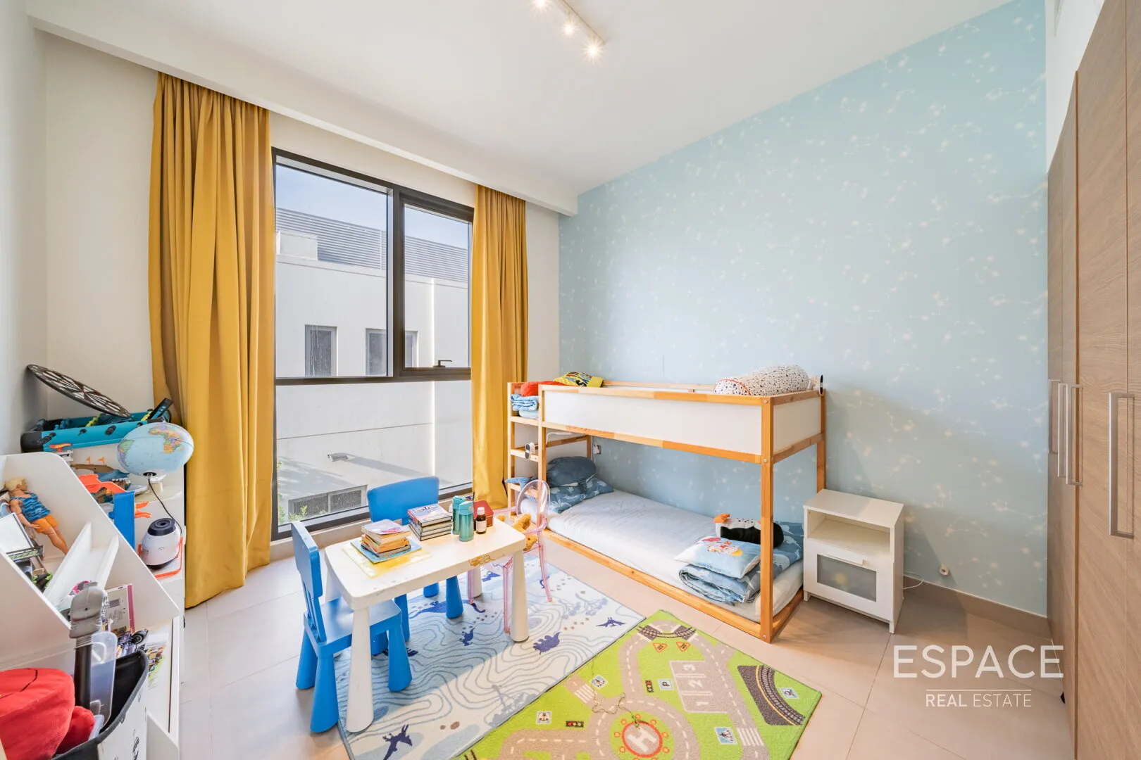 PropertiesGalleryCamera