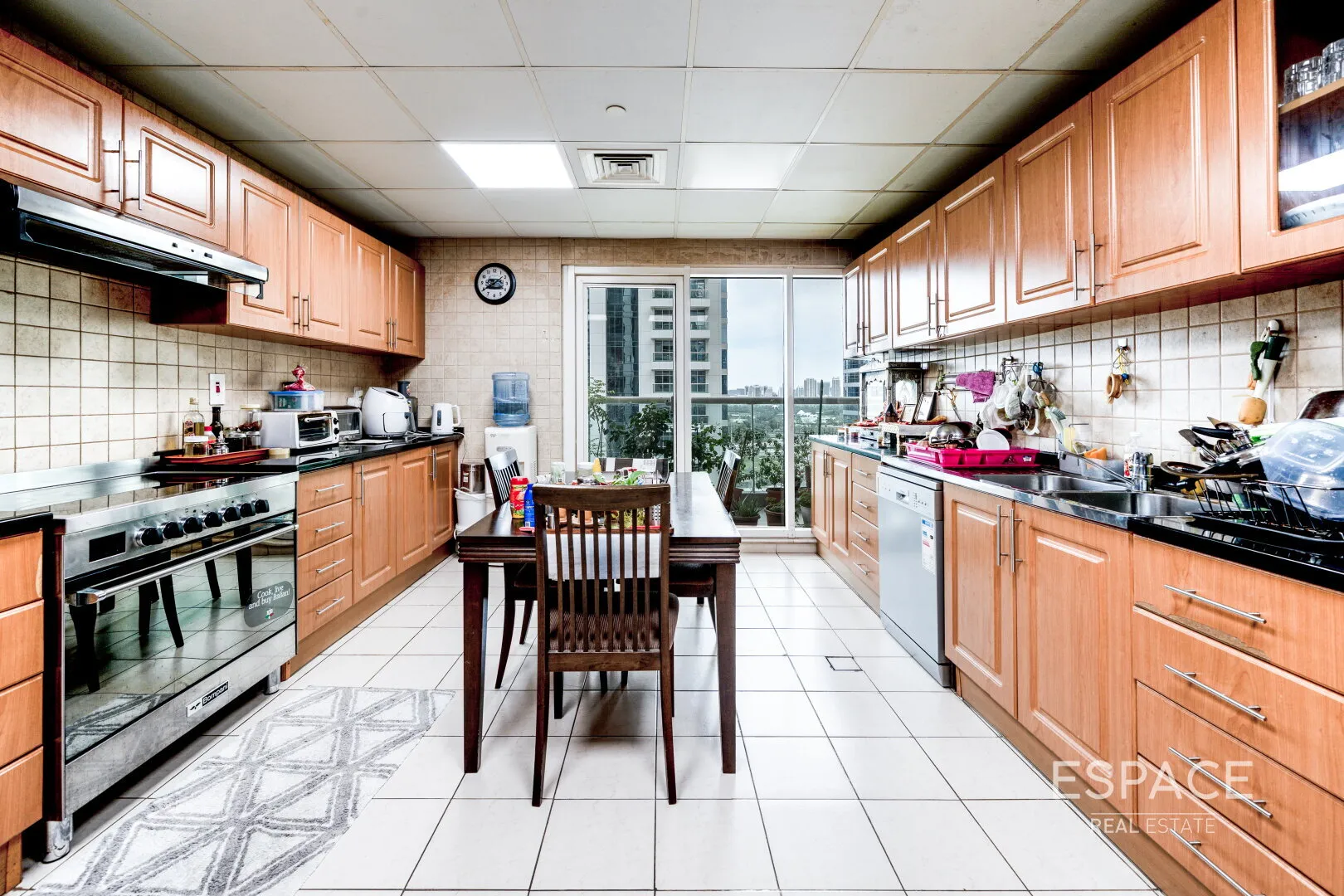 PropertiesGalleryCamera