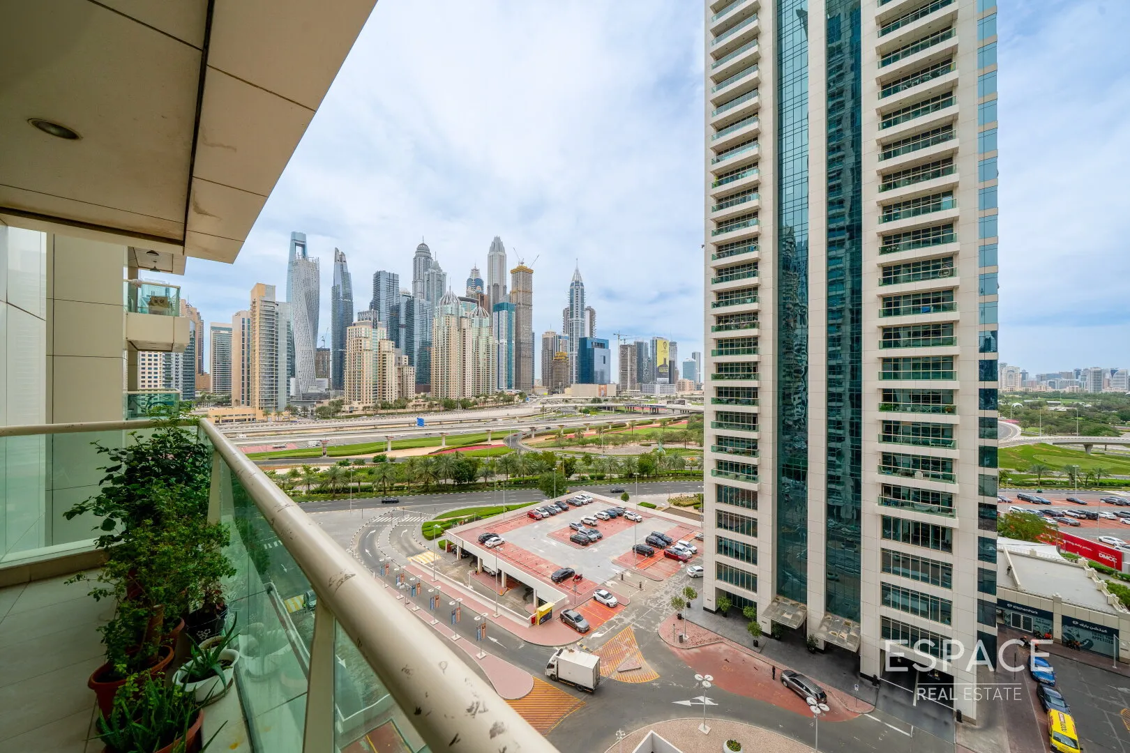 PropertiesGalleryCamera