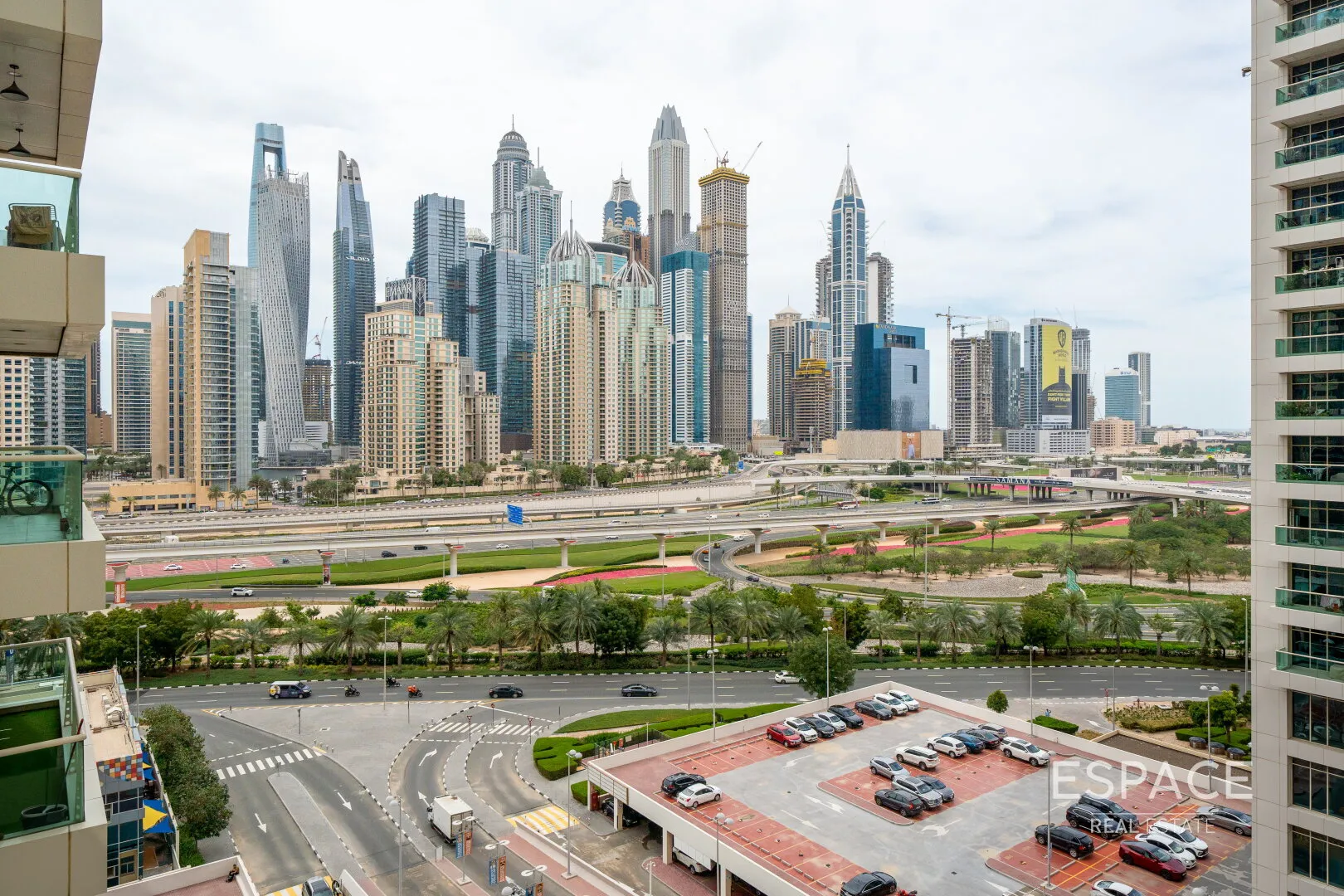 PropertiesGalleryCamera