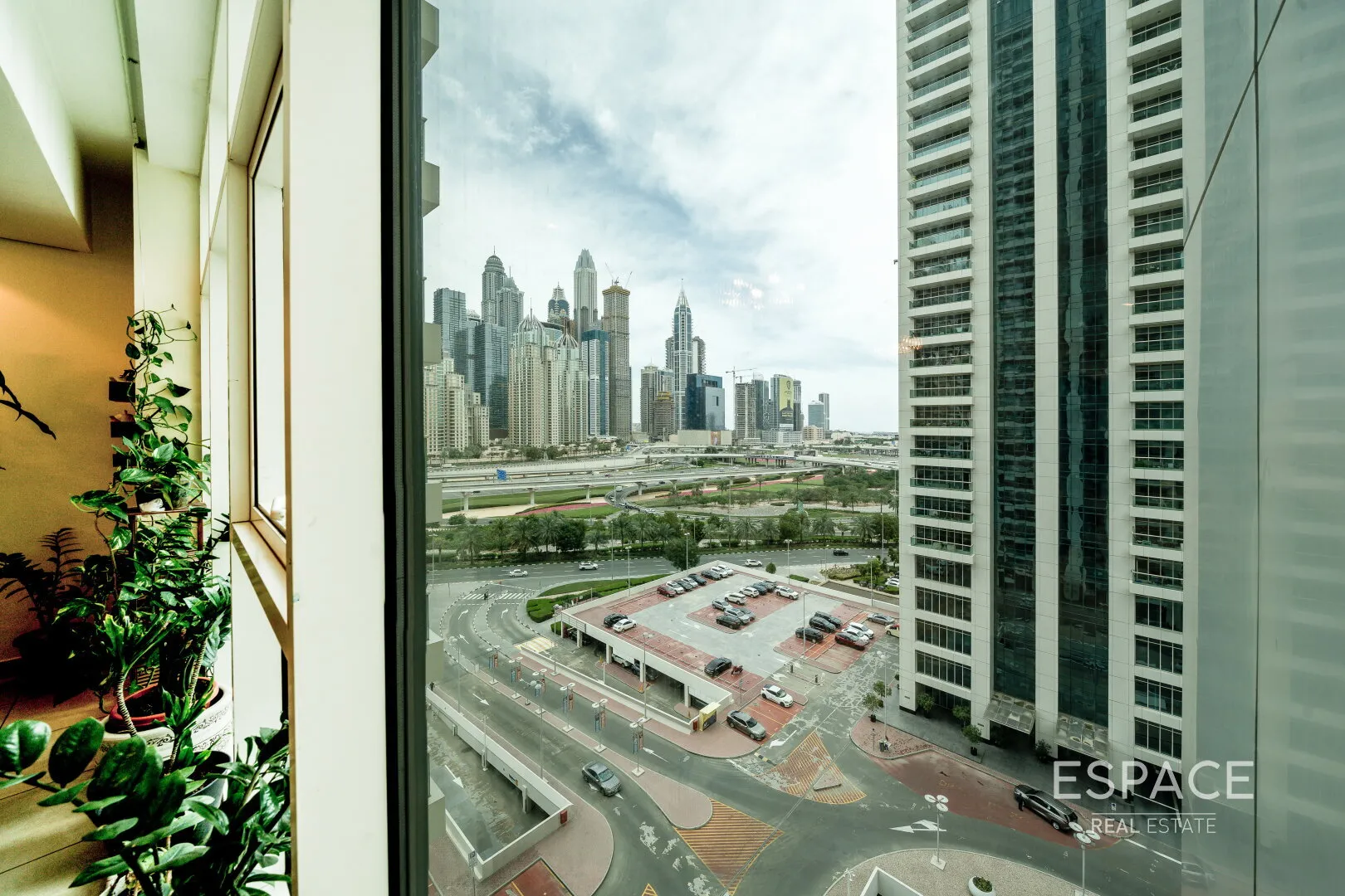 PropertiesGalleryCamera