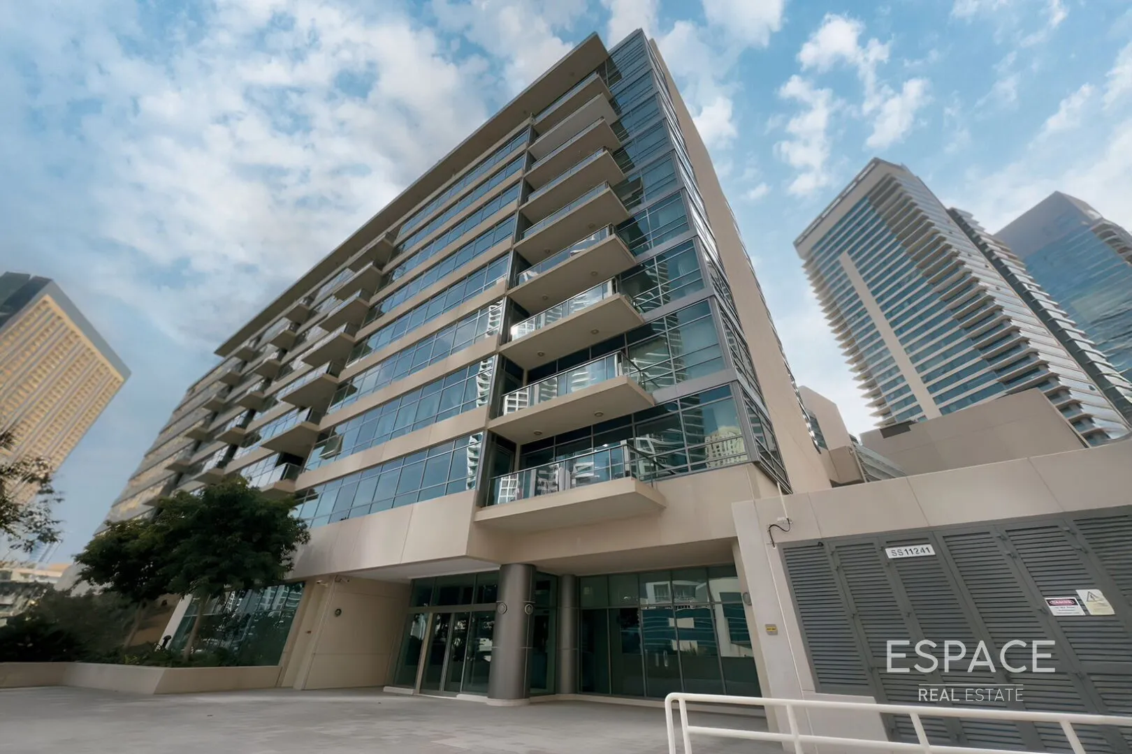 PropertiesGalleryCamera