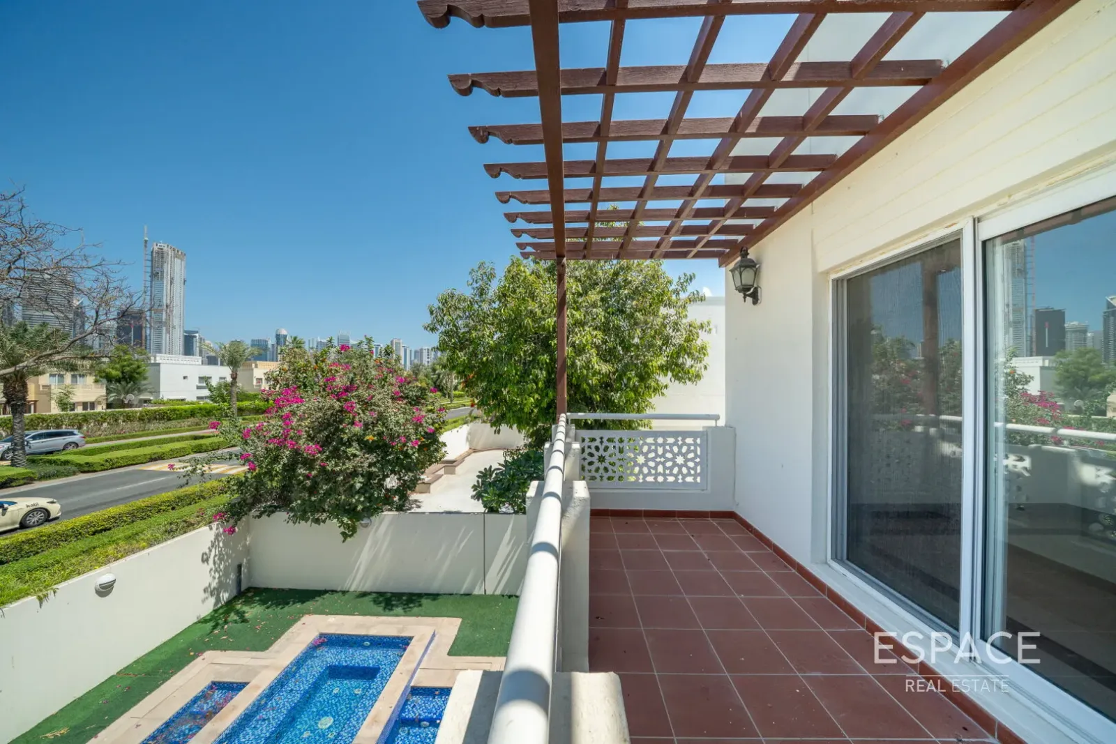 PropertiesGalleryCamera