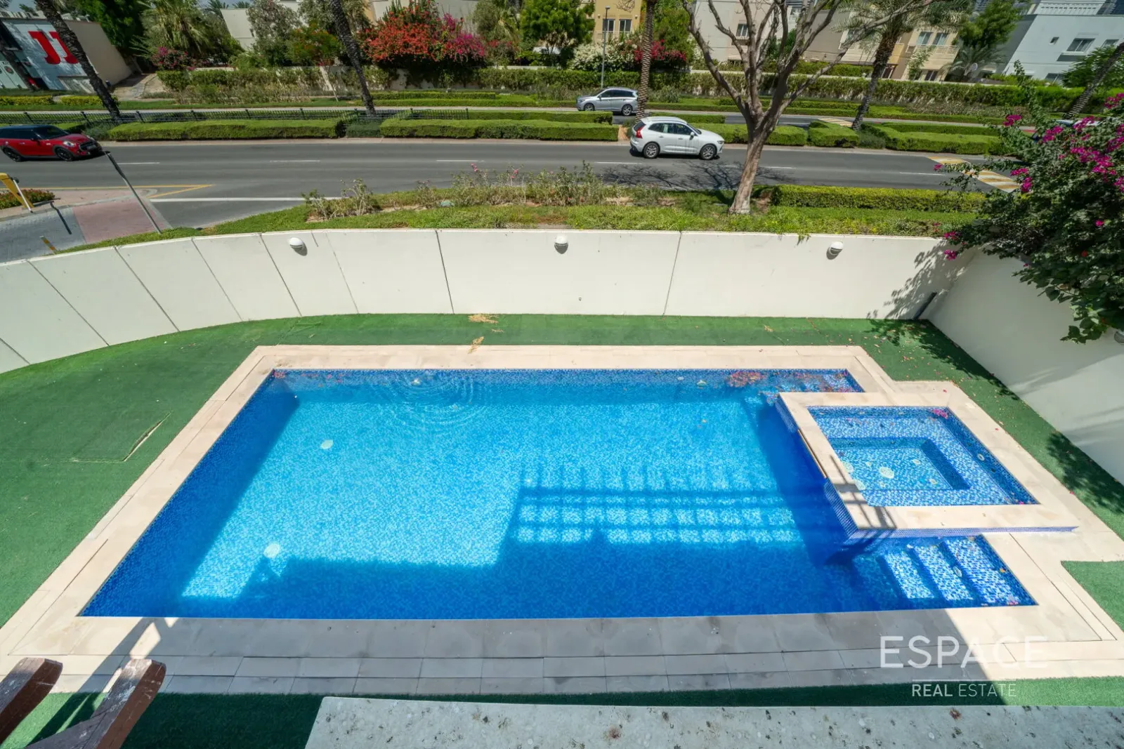 PropertiesGalleryCamera