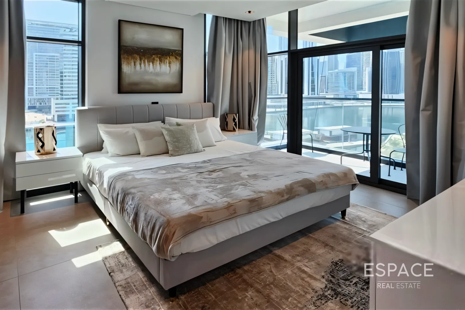 PropertiesGalleryCamera