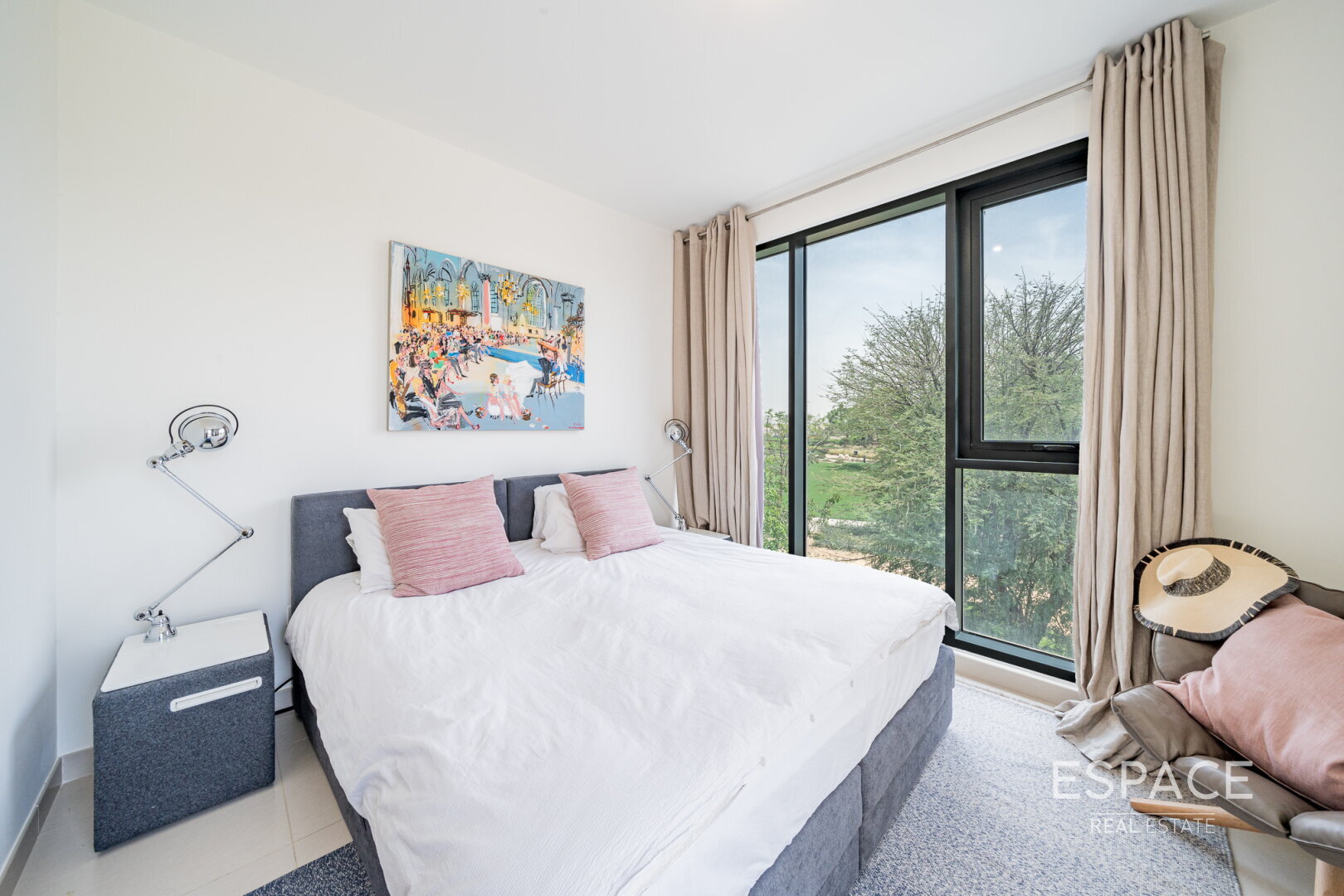PropertiesGalleryCamera