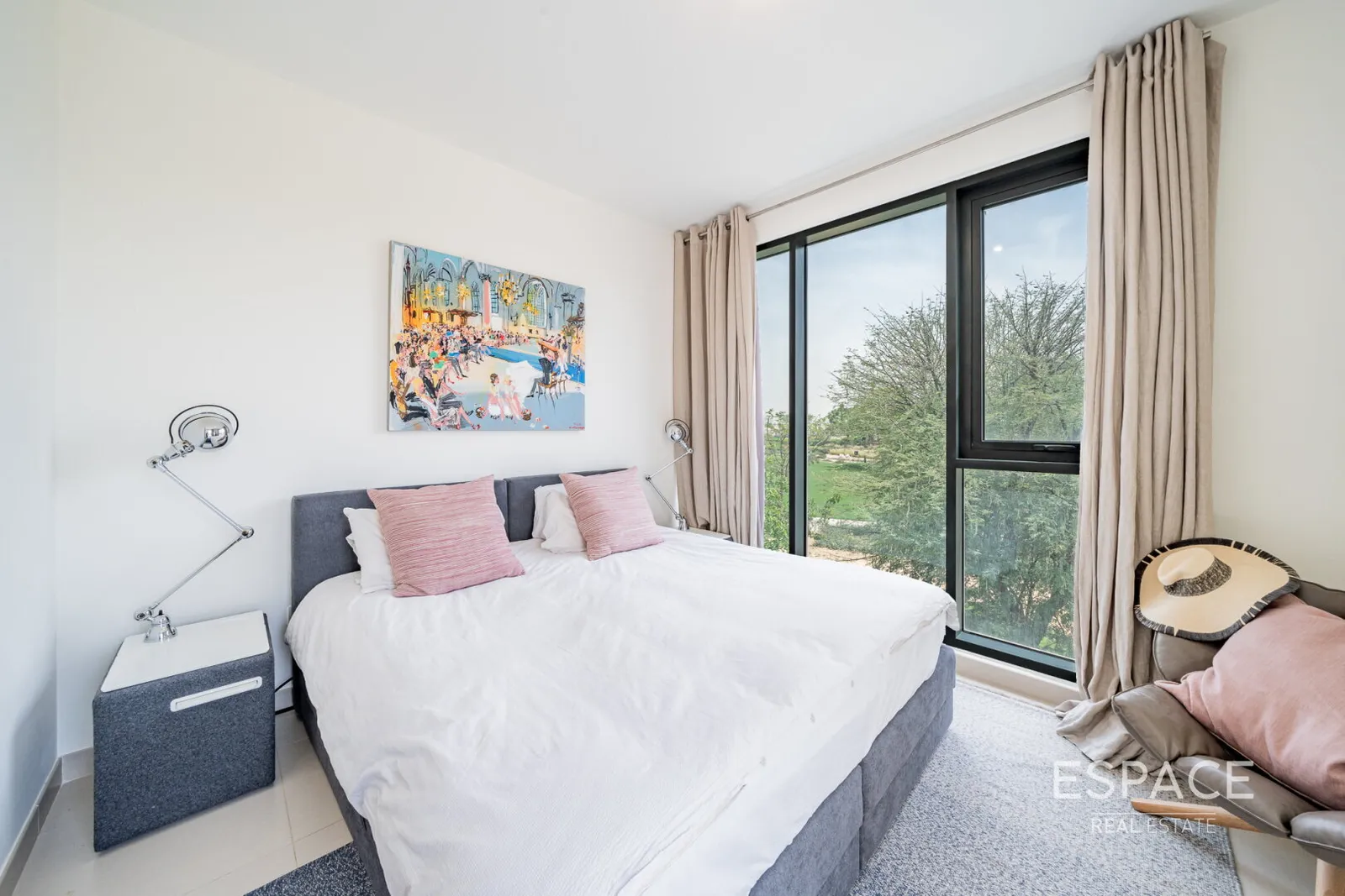 PropertiesGalleryCamera