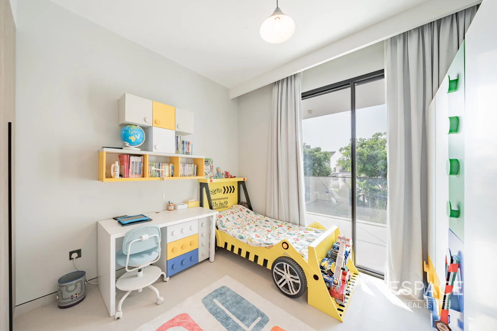 PropertiesGalleryCamera