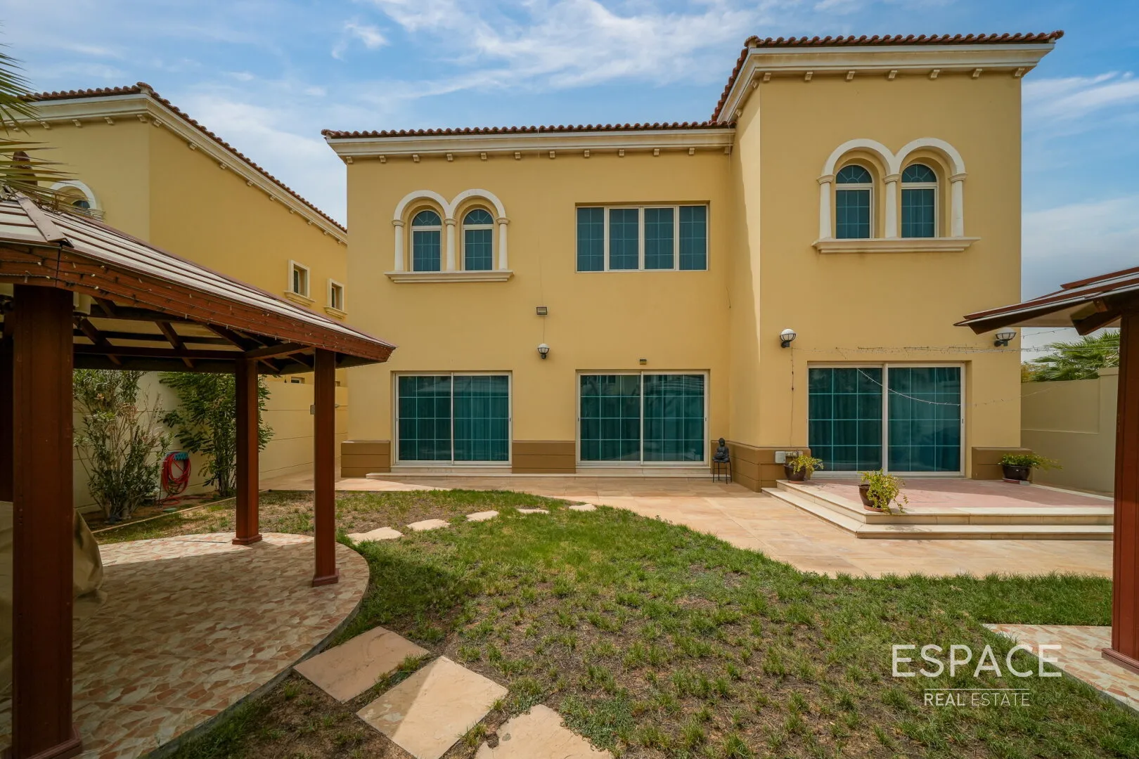 PropertiesGalleryCamera
