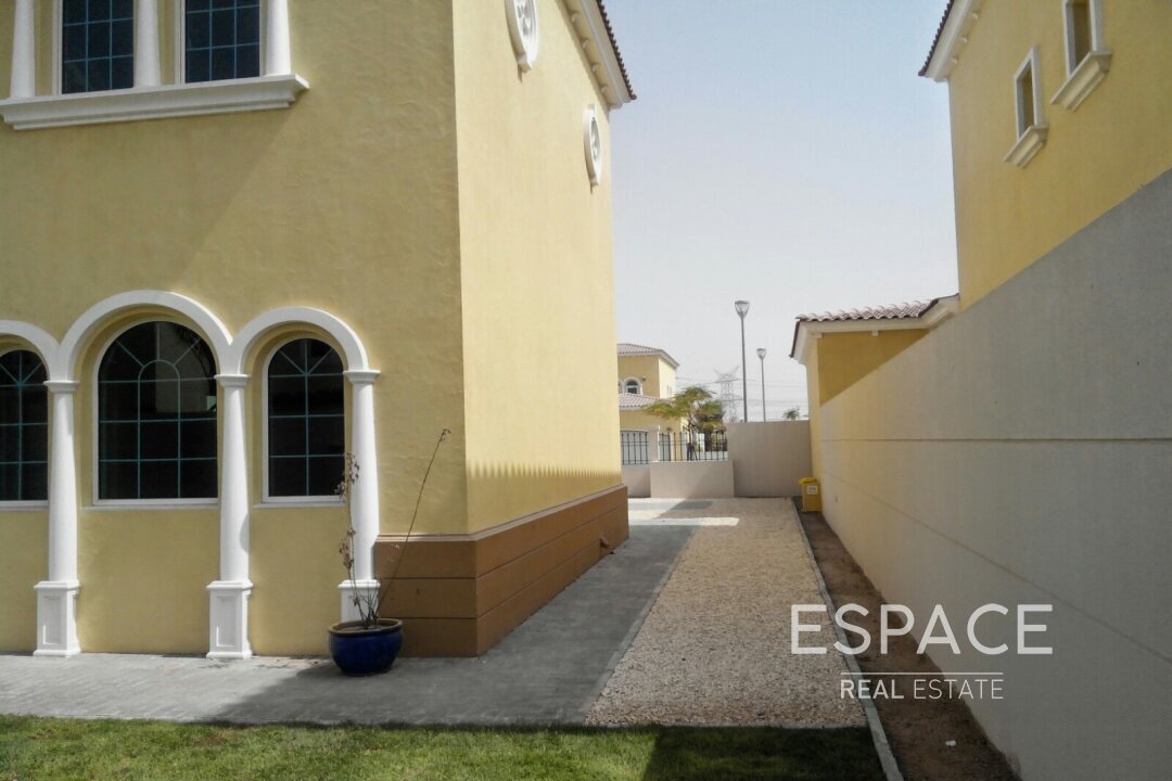 PropertiesGalleryCamera