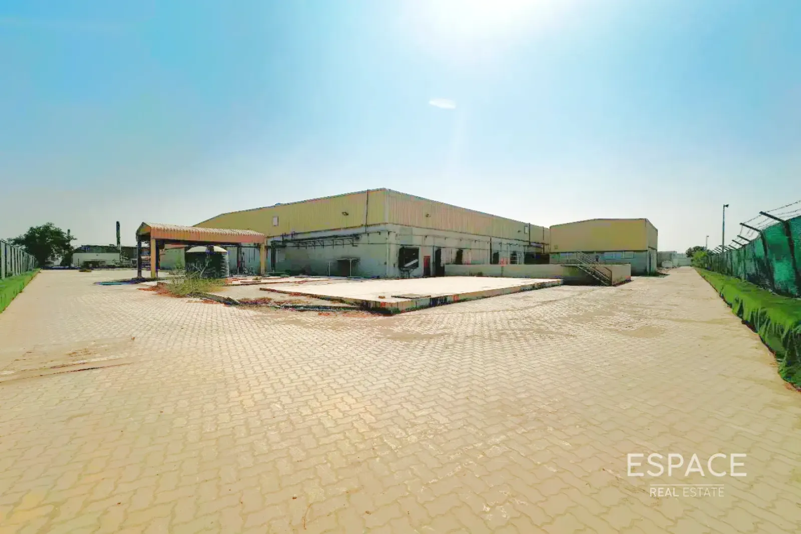 PropertiesGalleryCamera