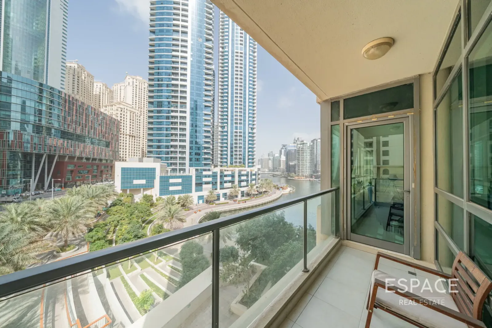 PropertiesGalleryCamera