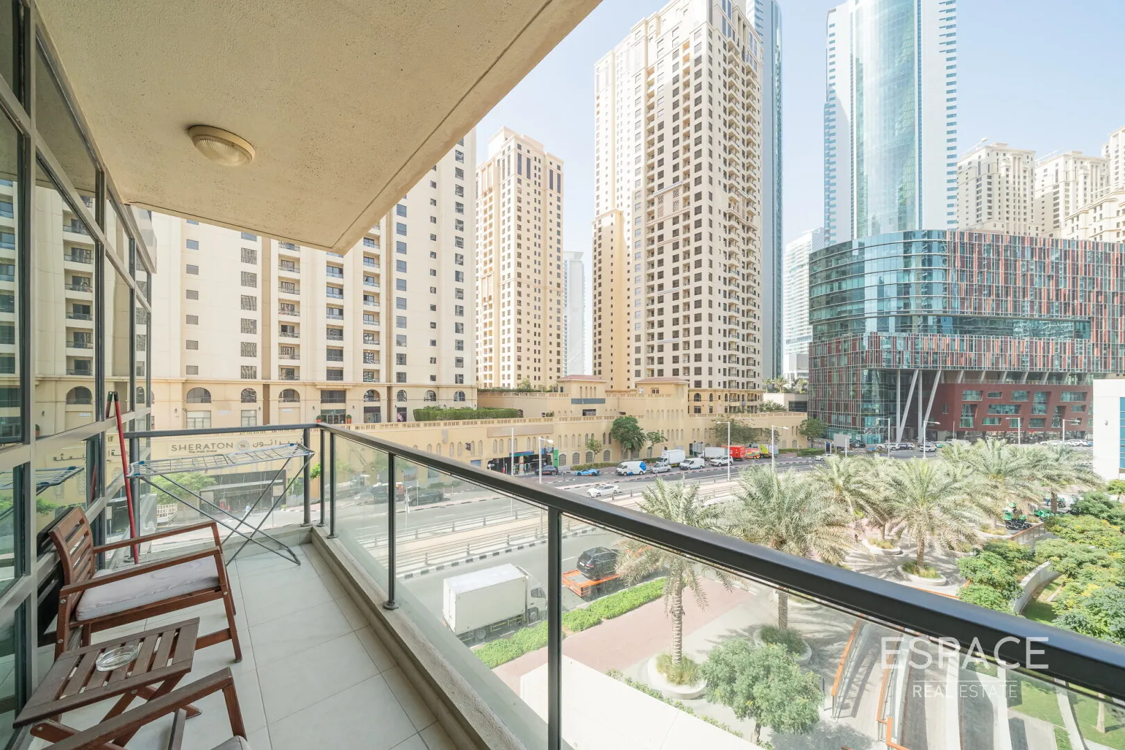 PropertiesGalleryCamera