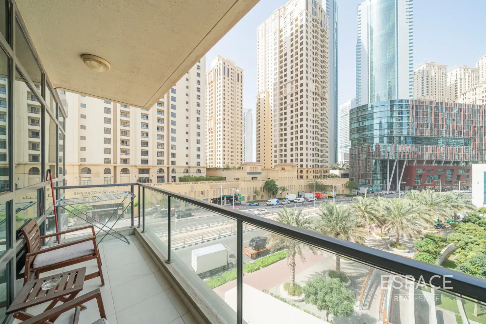 PropertiesGalleryCamera