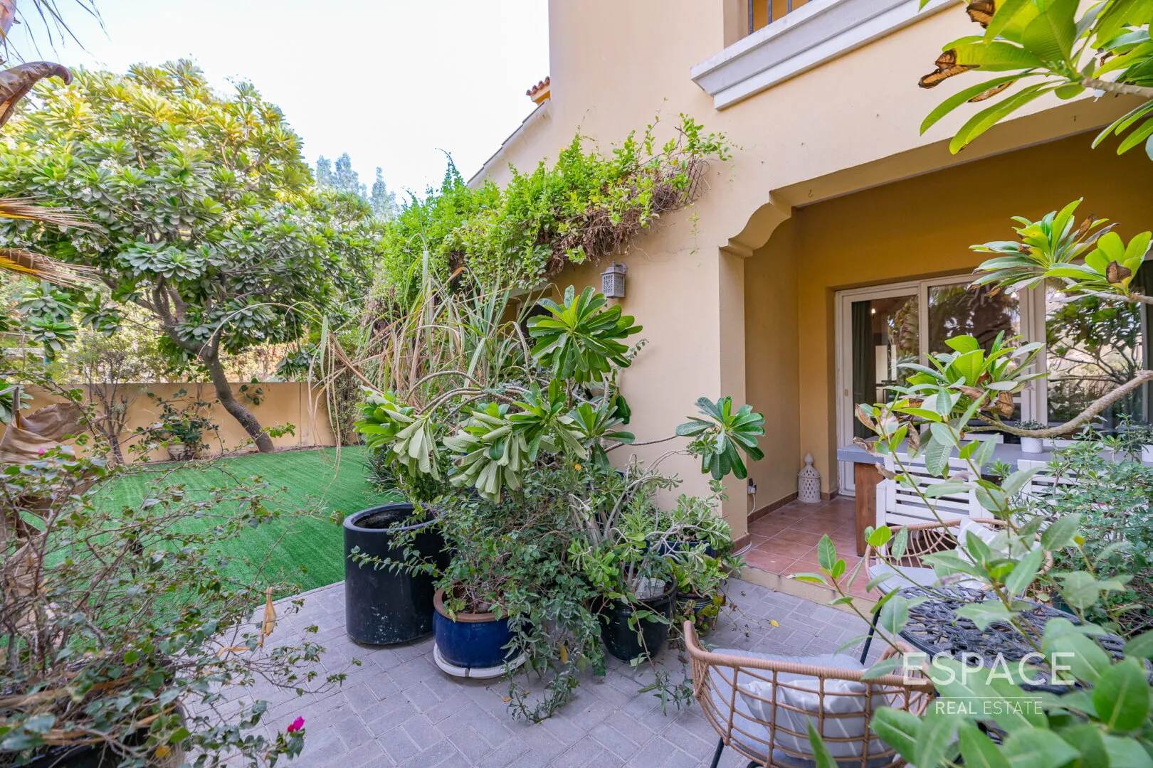 PropertiesGalleryCamera