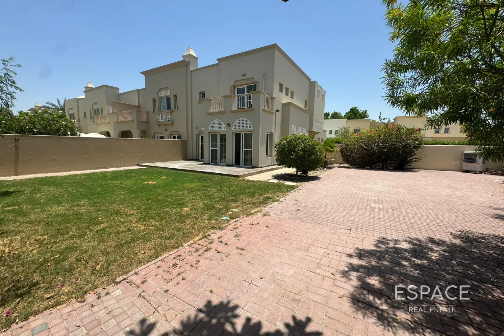 Top 10 properties