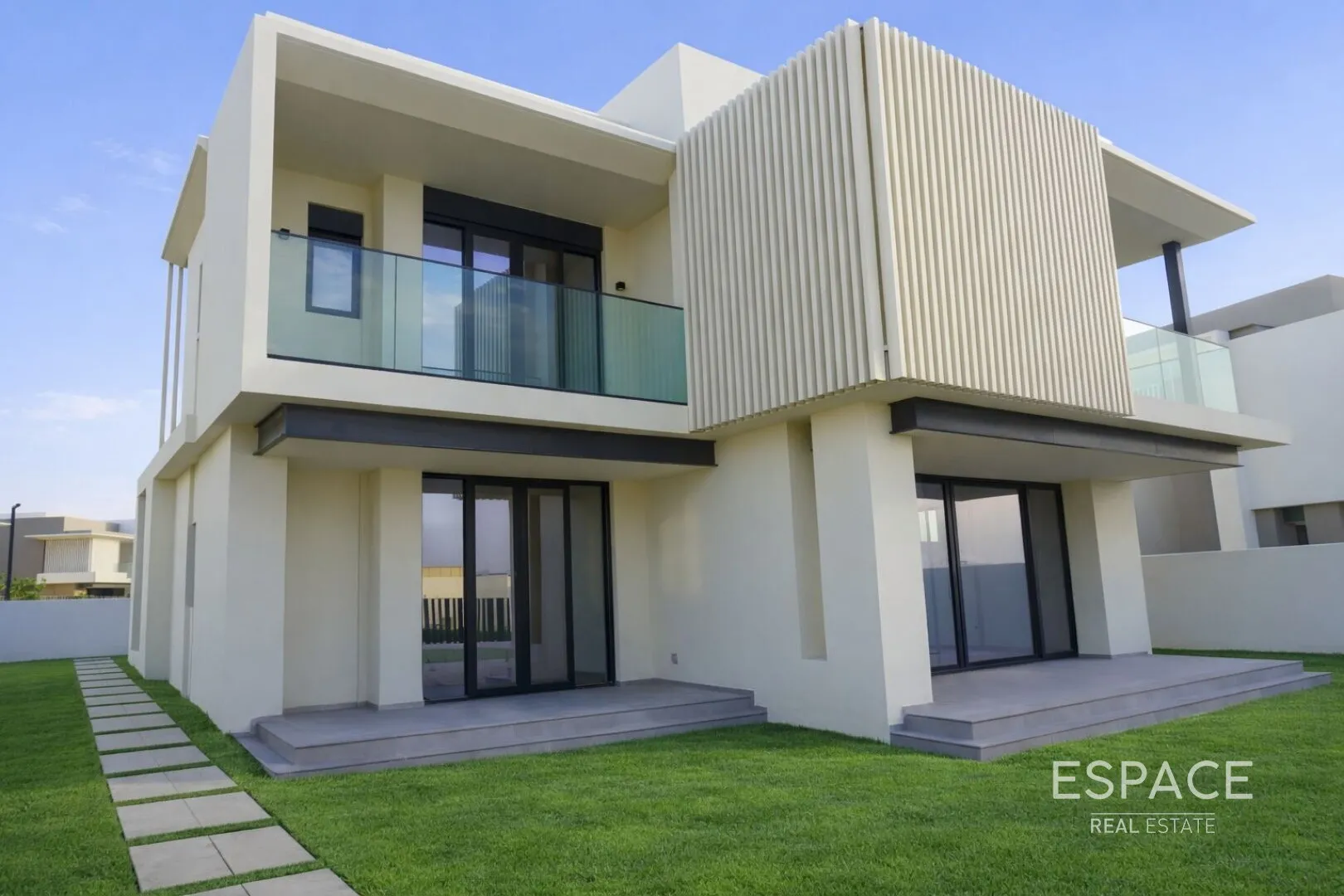 Top 10 properties