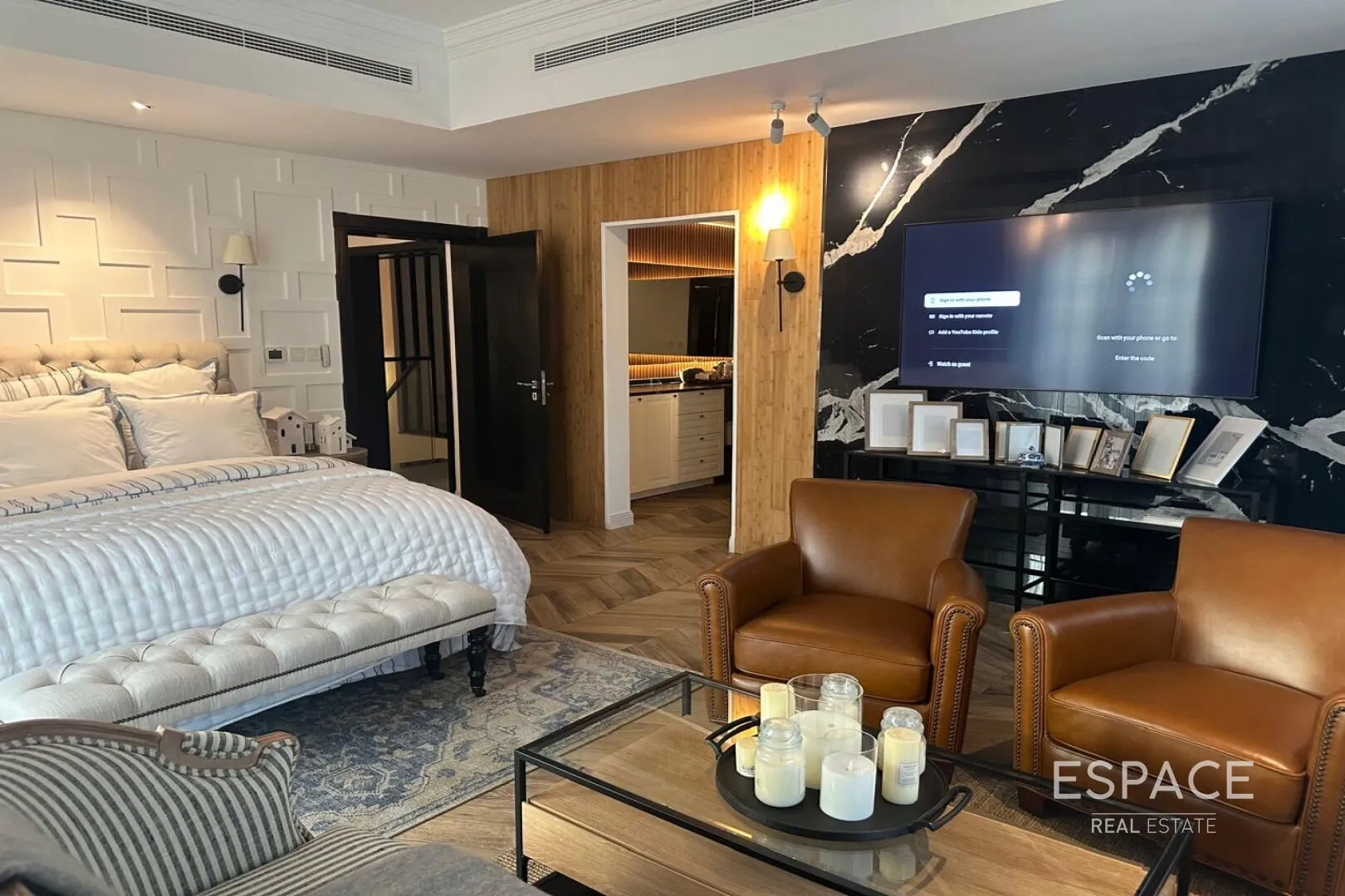 PropertiesGalleryCamera