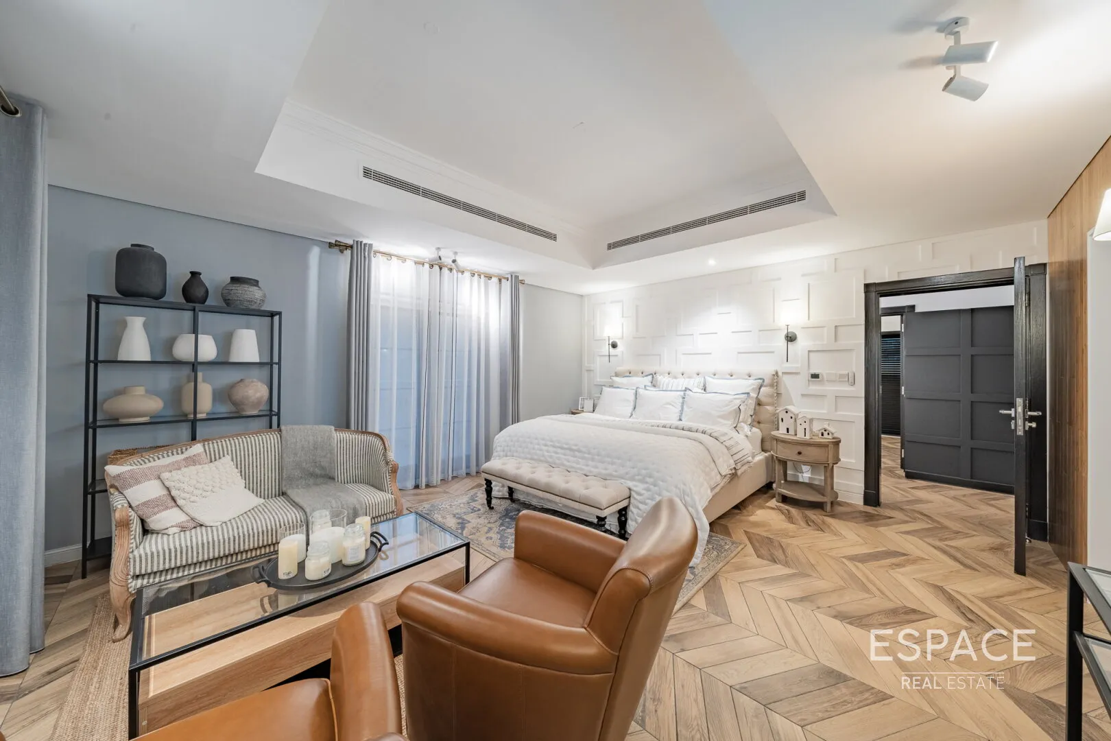 PropertiesGalleryCamera