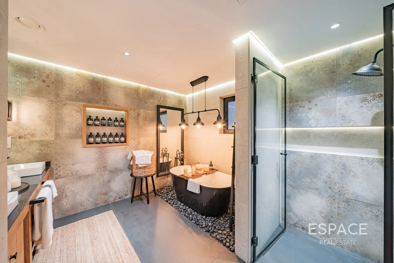 PropertiesGalleryCamera