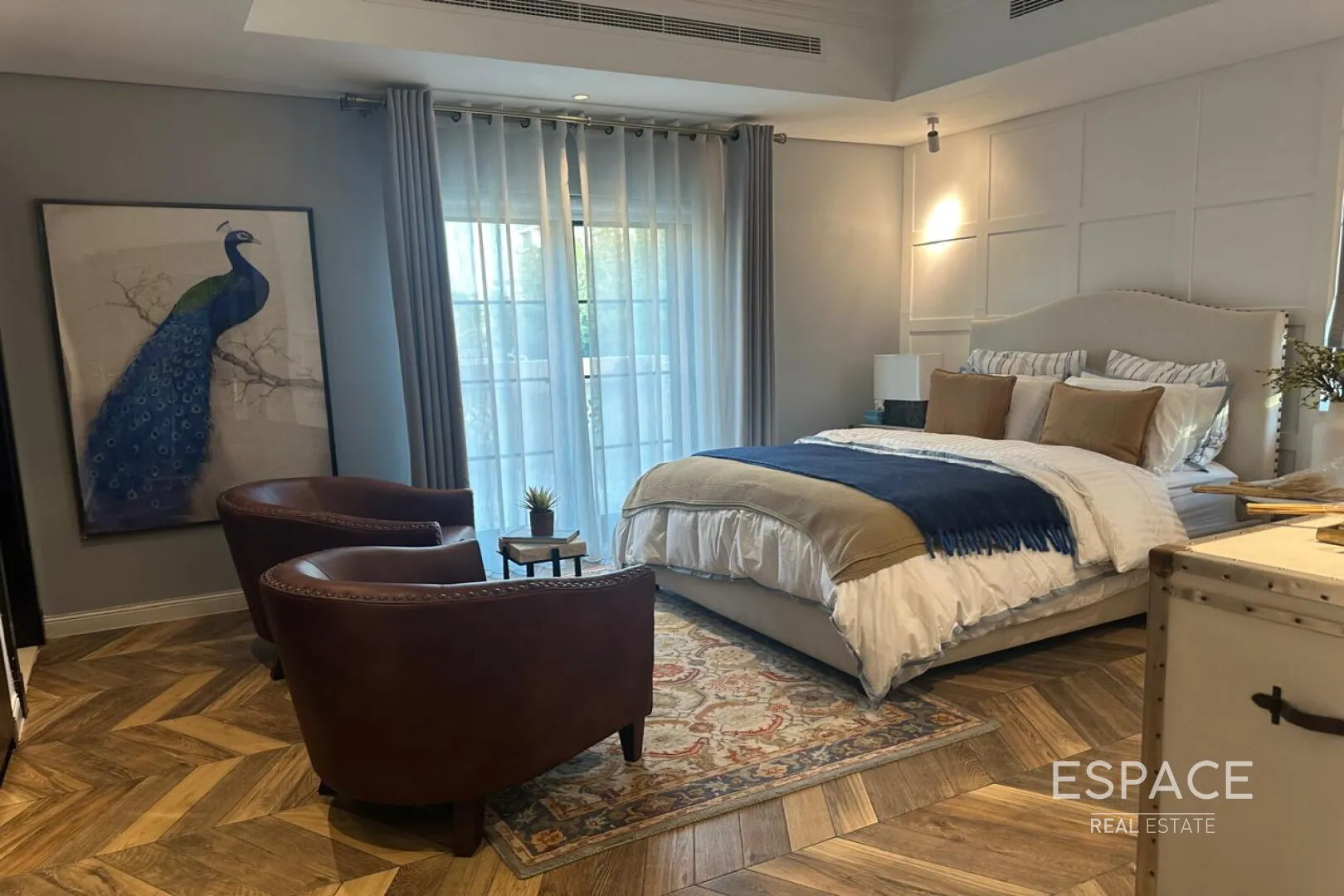 PropertiesGalleryCamera
