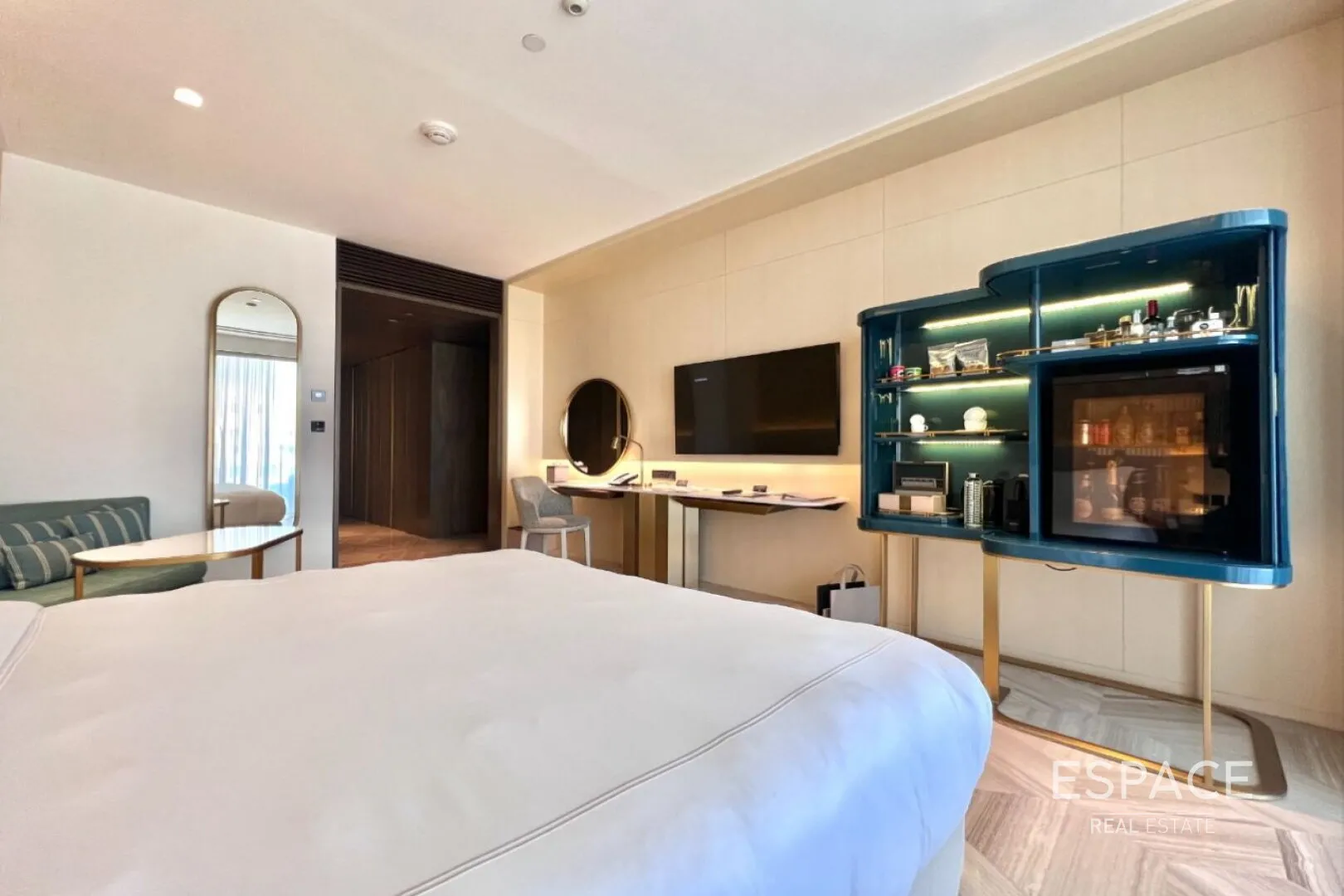 PropertiesGalleryCamera