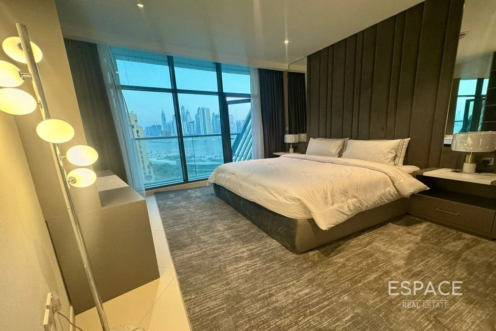 PropertiesGalleryCamera