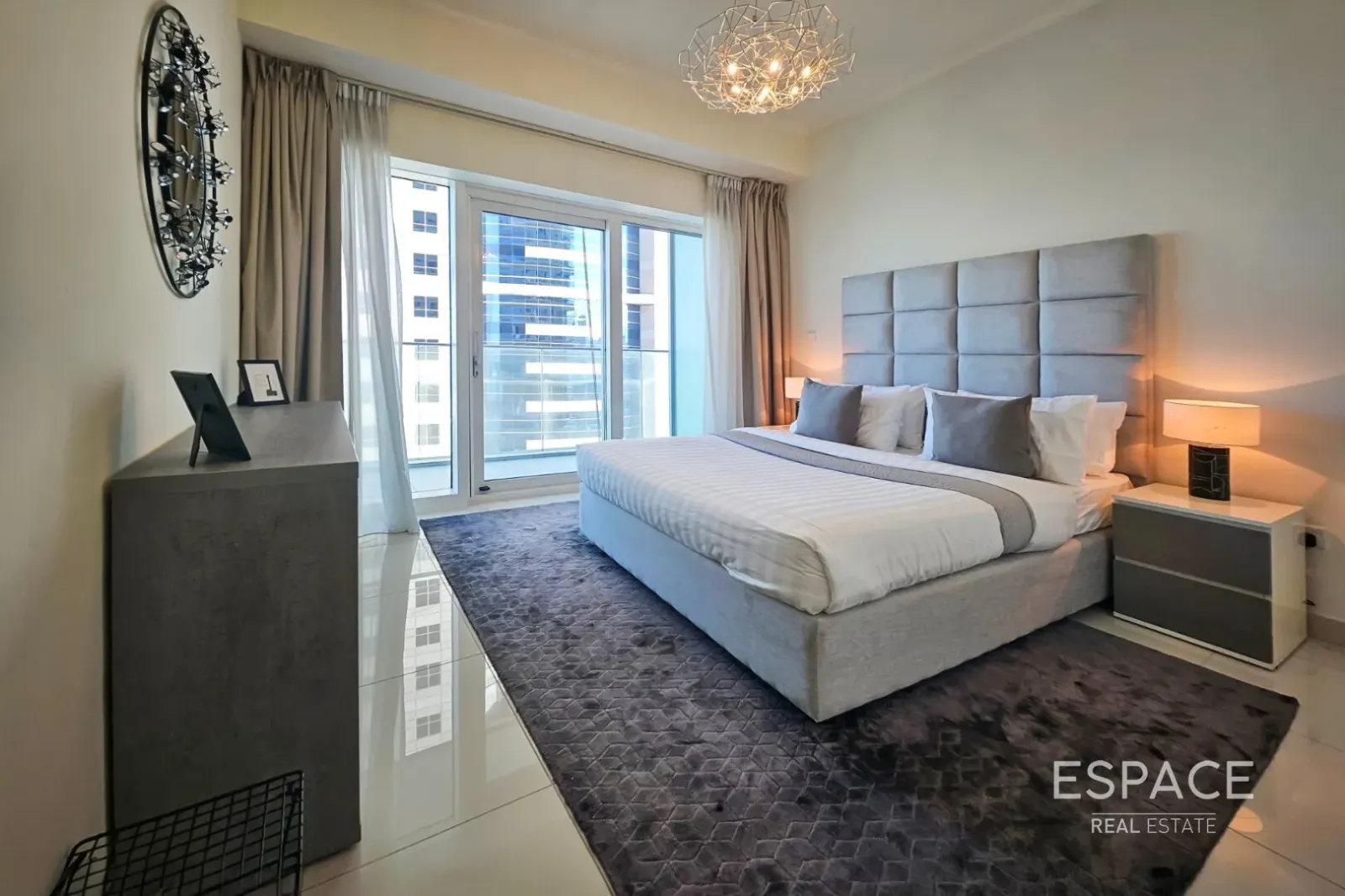PropertiesGalleryCamera