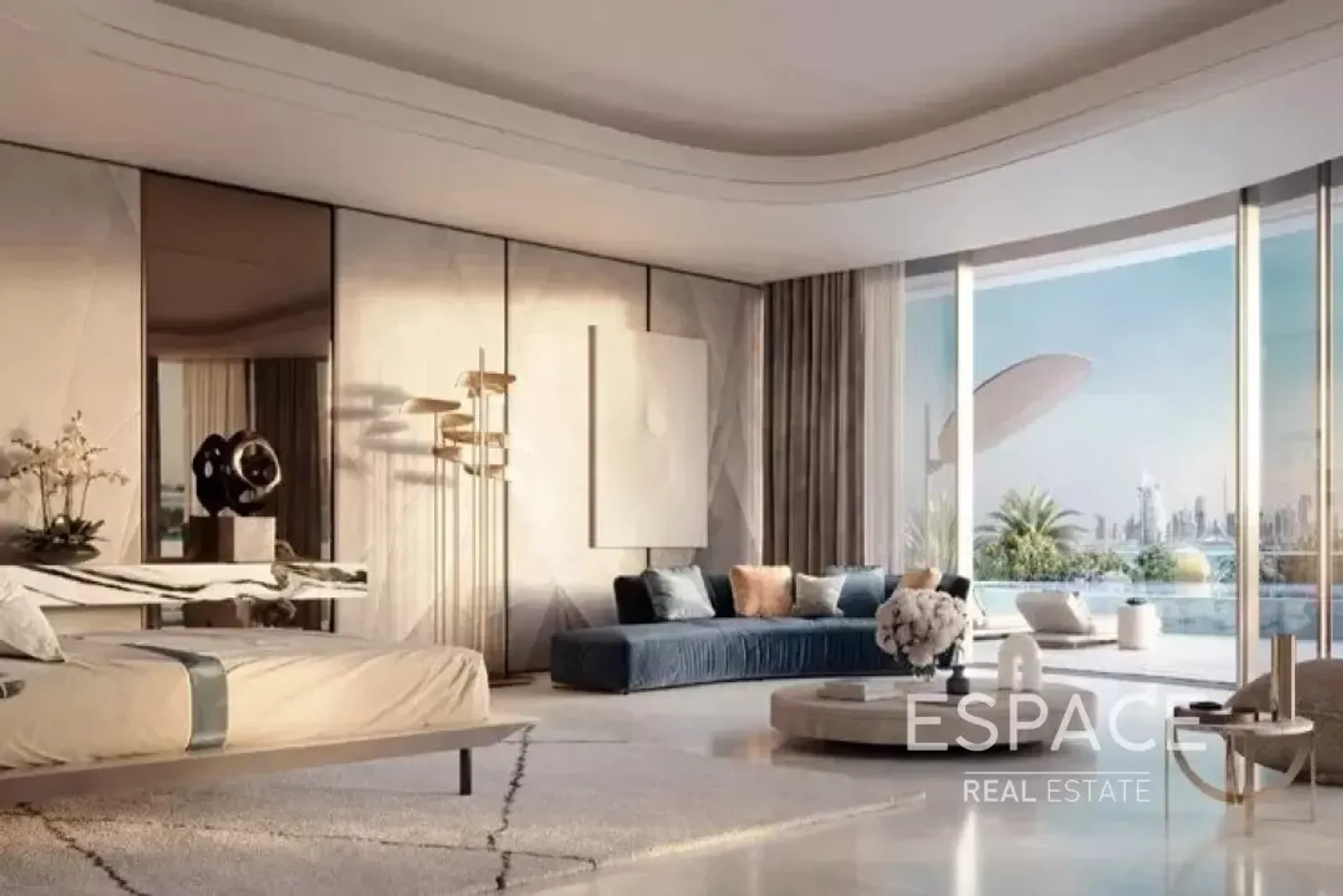 PropertiesGalleryCamera