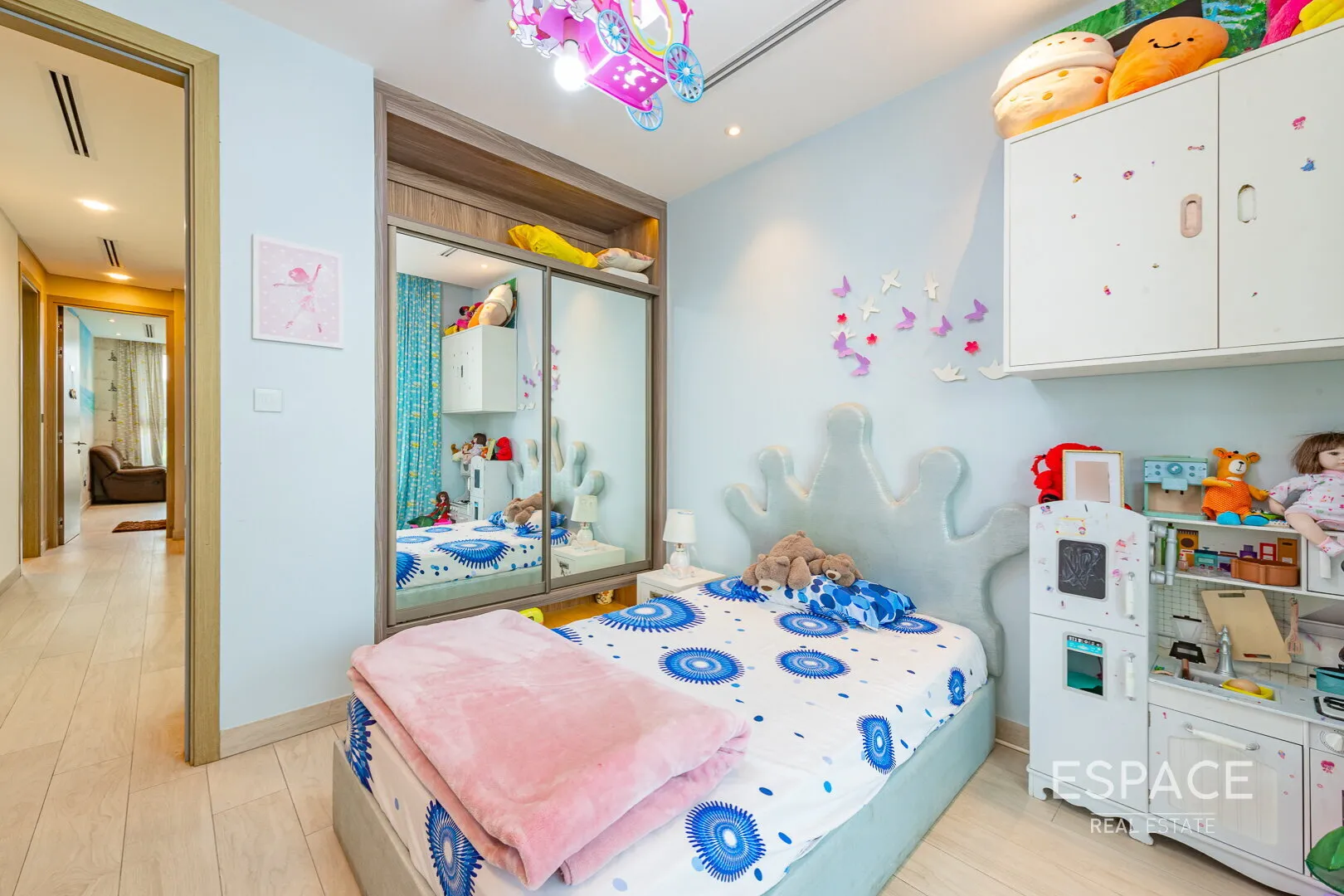 PropertiesGalleryCamera