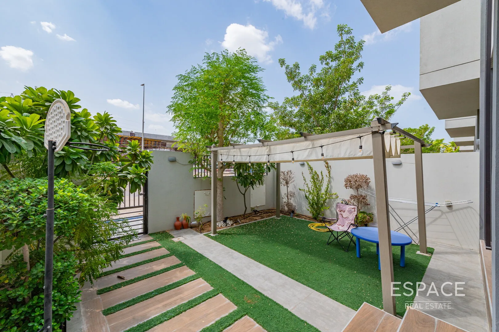 PropertiesGalleryCamera