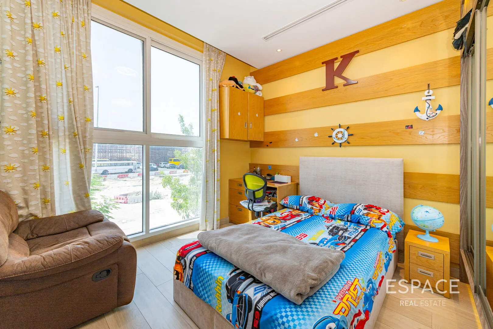 PropertiesGalleryCamera