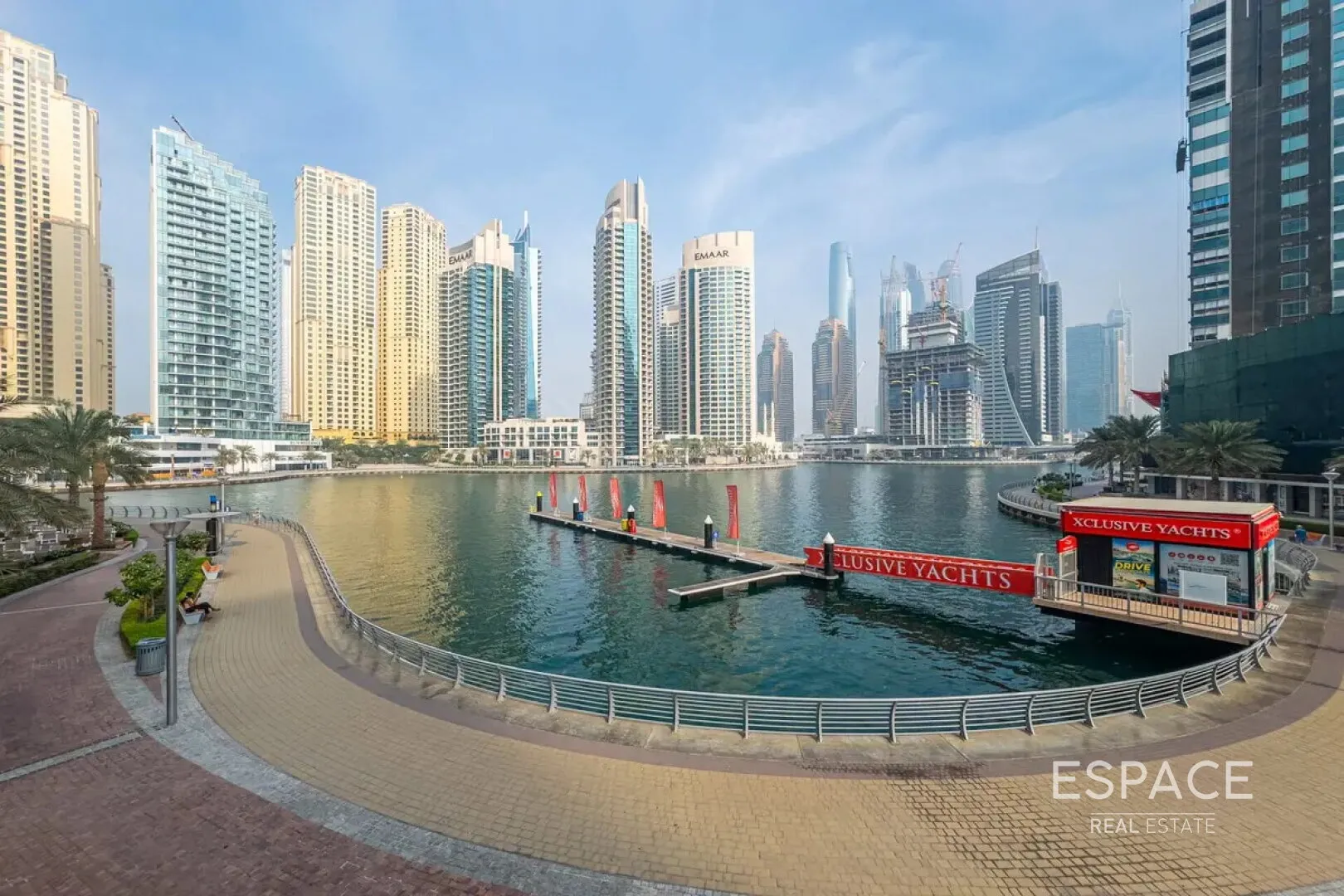 PropertiesGalleryCamera