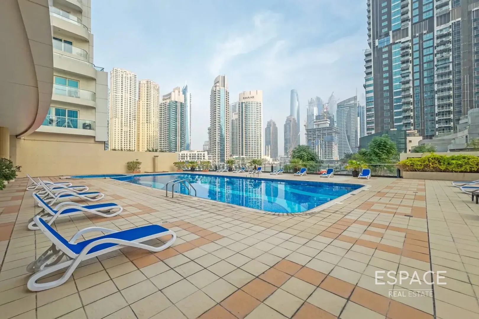 PropertiesGalleryCamera