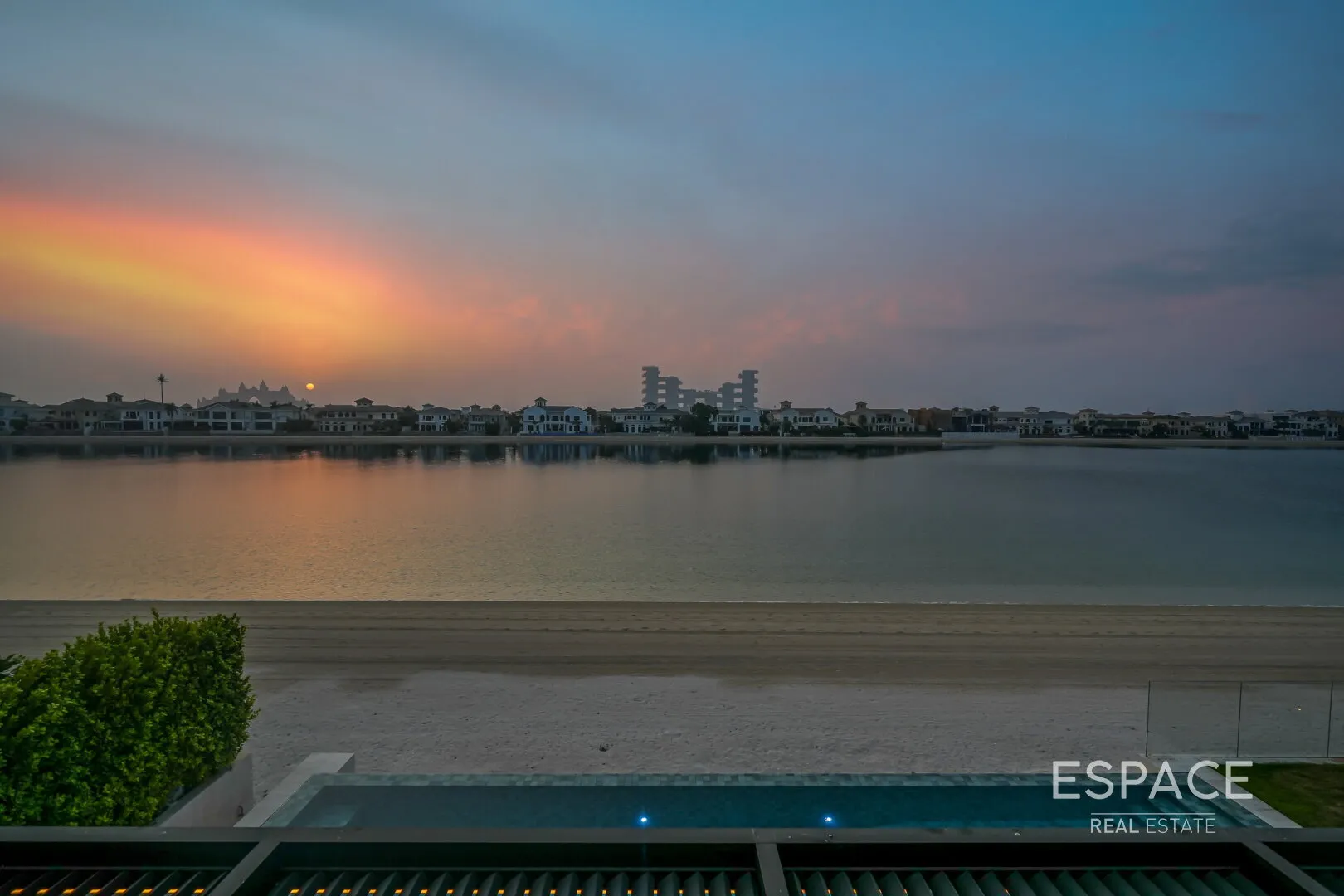 PropertiesGalleryCamera