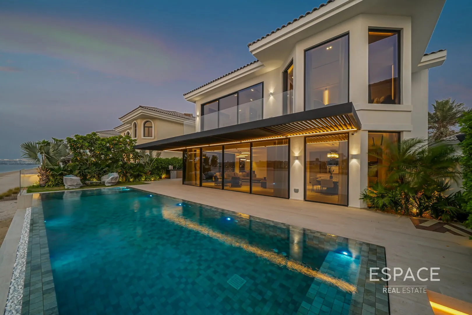 PropertiesGalleryCamera
